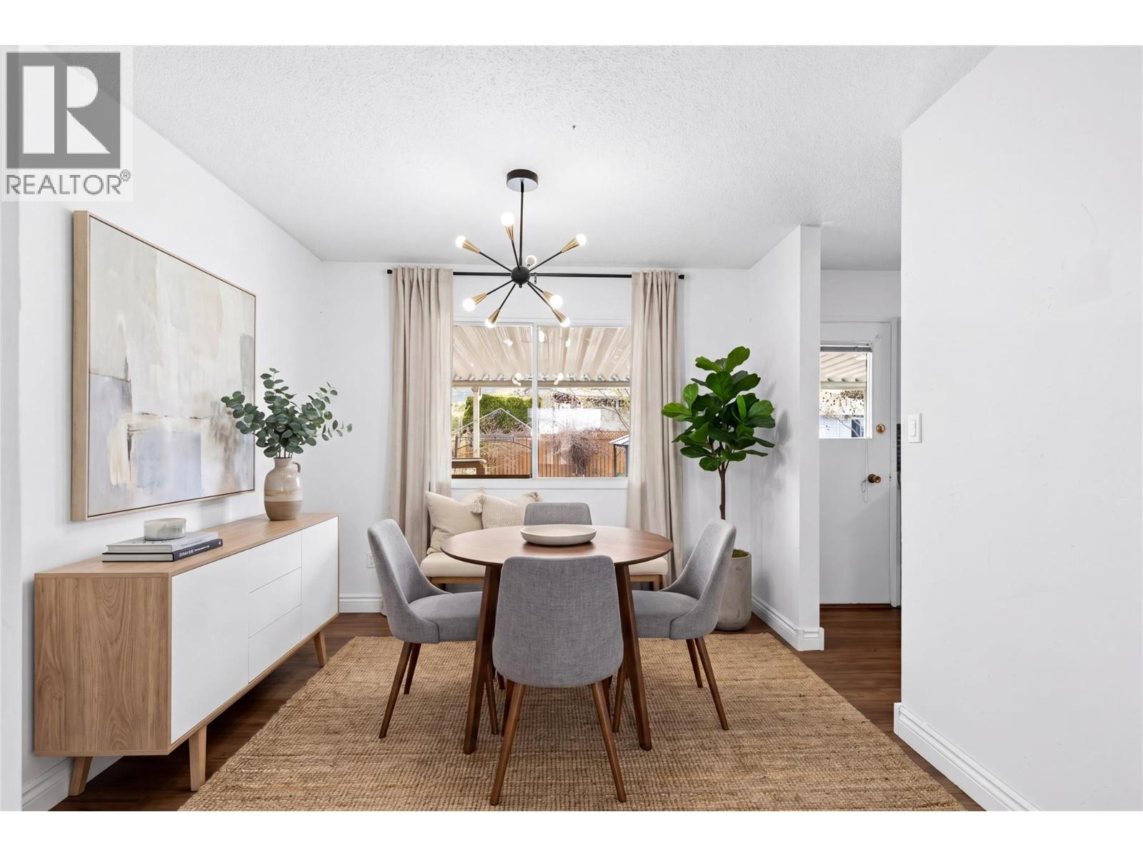 3103 13th Street, Vernon, British Columbia  V1T 6T6 - Photo 14 - 10384177