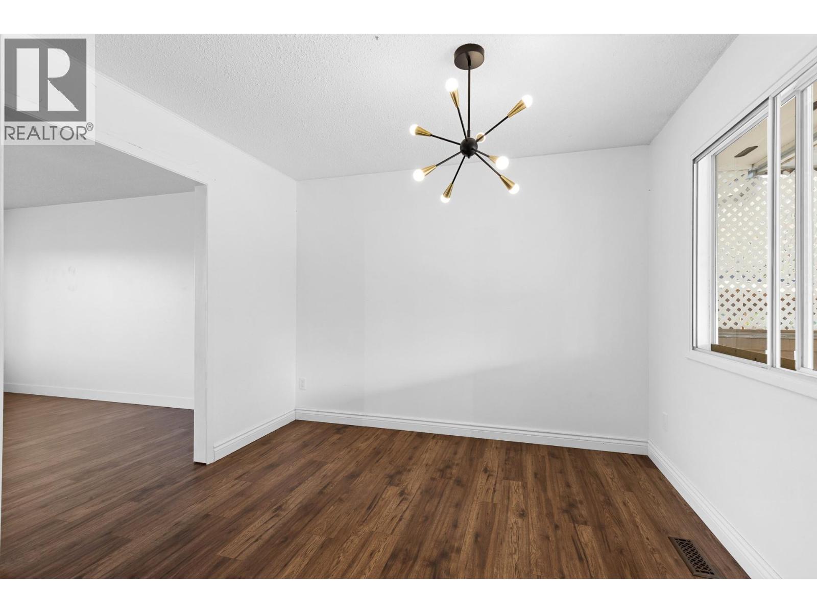 3103 13th Street, Vernon, British Columbia  V1T 6T6 - Photo 15 - 10384177