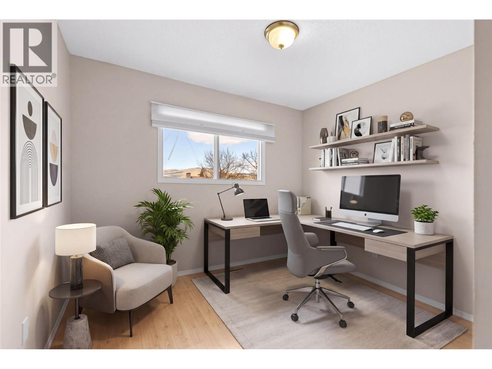 3103 13th Street, Vernon, British Columbia  V1T 6T6 - Photo 24 - 10384177