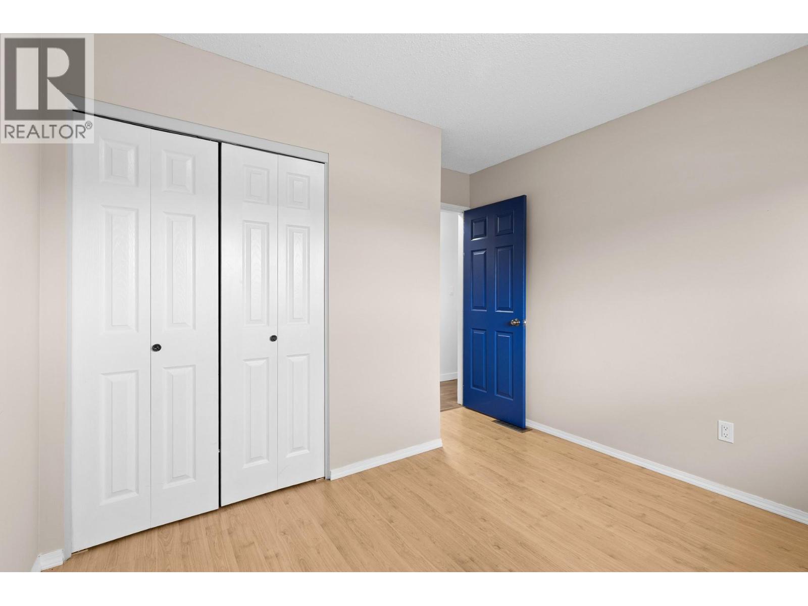 3103 13th Street, Vernon, British Columbia  V1T 6T6 - Photo 25 - 10384177