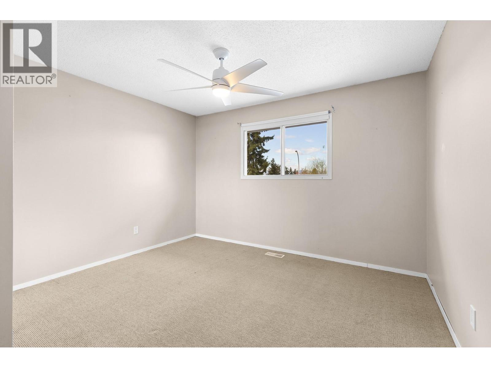 3103 13th Street, Vernon, British Columbia  V1T 6T6 - Photo 26 - 10384177