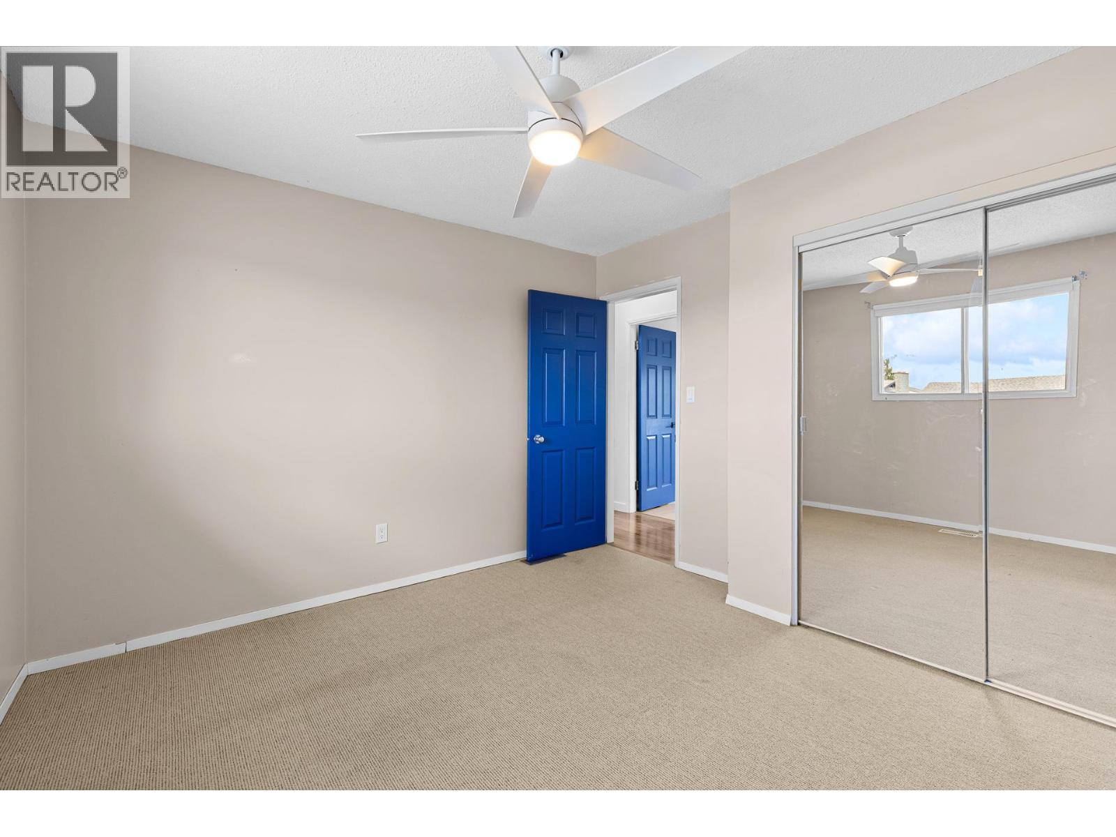 3103 13th Street, Vernon, British Columbia  V1T 6T6 - Photo 27 - 10384177