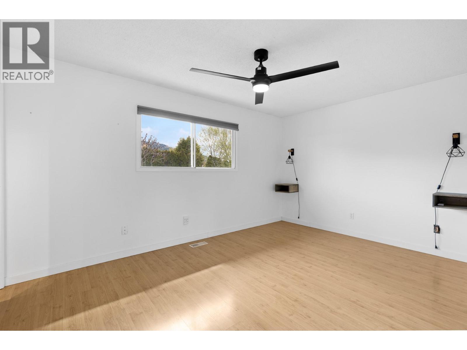 3103 13th Street, Vernon, British Columbia  V1T 6T6 - Photo 28 - 10384177