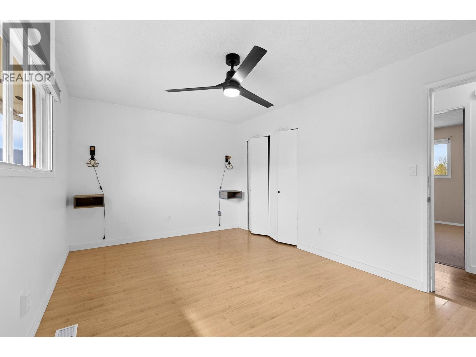 3103 13th Street, Vernon, British Columbia  V1T 6T6 - Photo 30 - 10384177