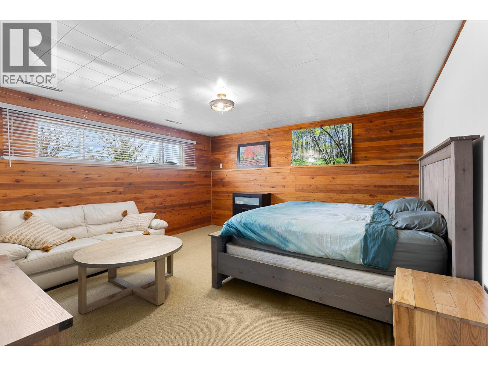 3103 13th Street, Vernon, British Columbia  V1T 6T6 - Photo 33 - 10384177