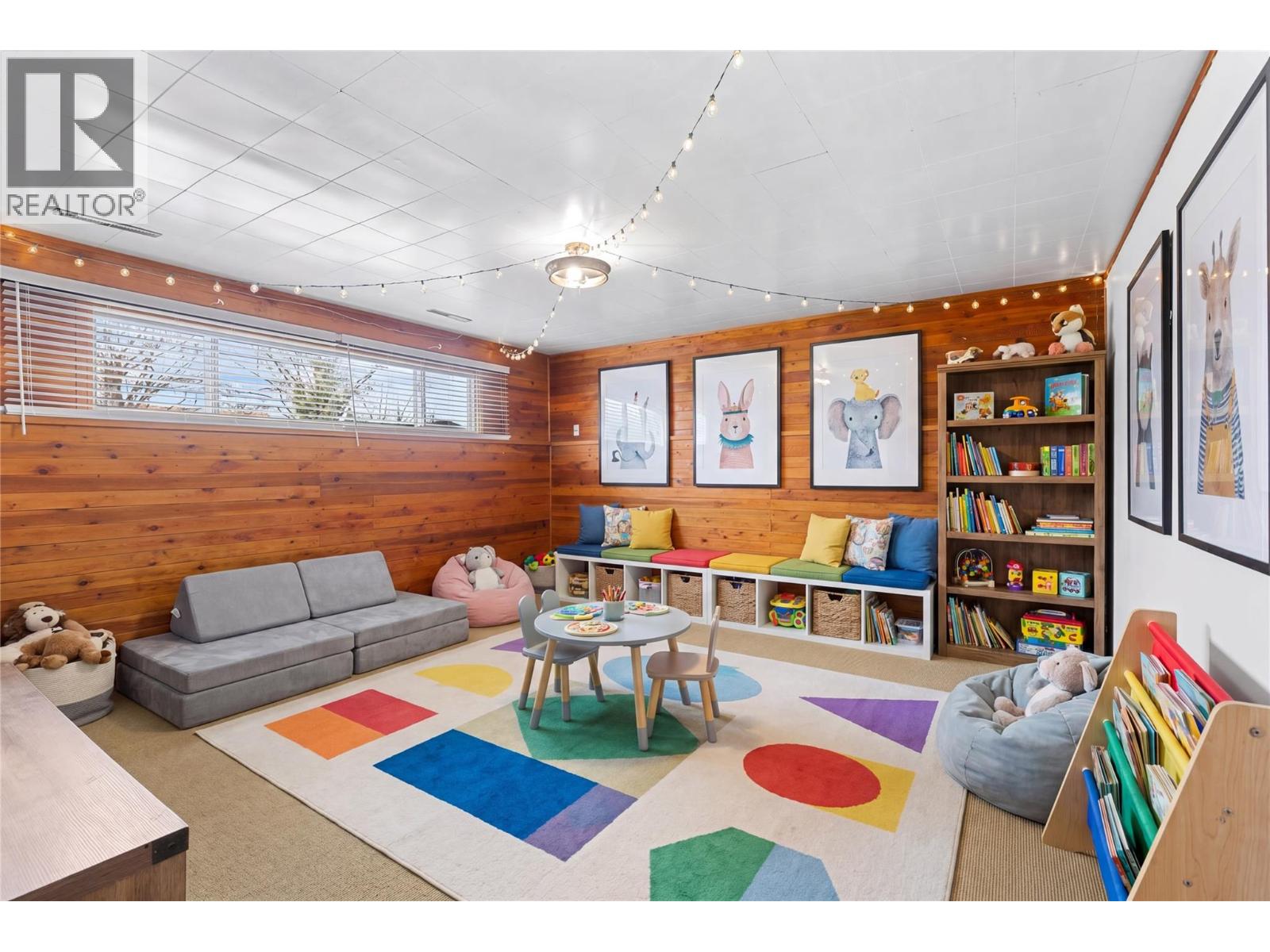 3103 13th Street, Vernon, British Columbia  V1T 6T6 - Photo 34 - 10384177