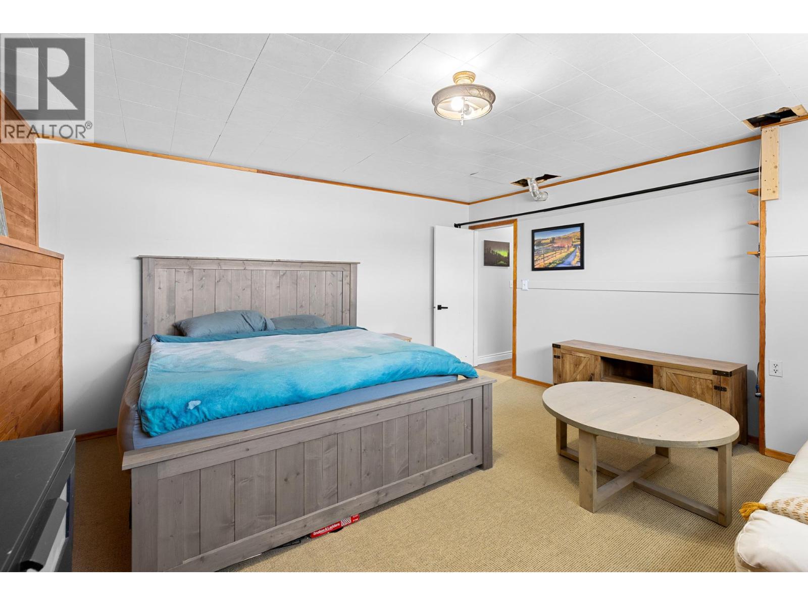 3103 13th Street, Vernon, British Columbia  V1T 6T6 - Photo 35 - 10384177