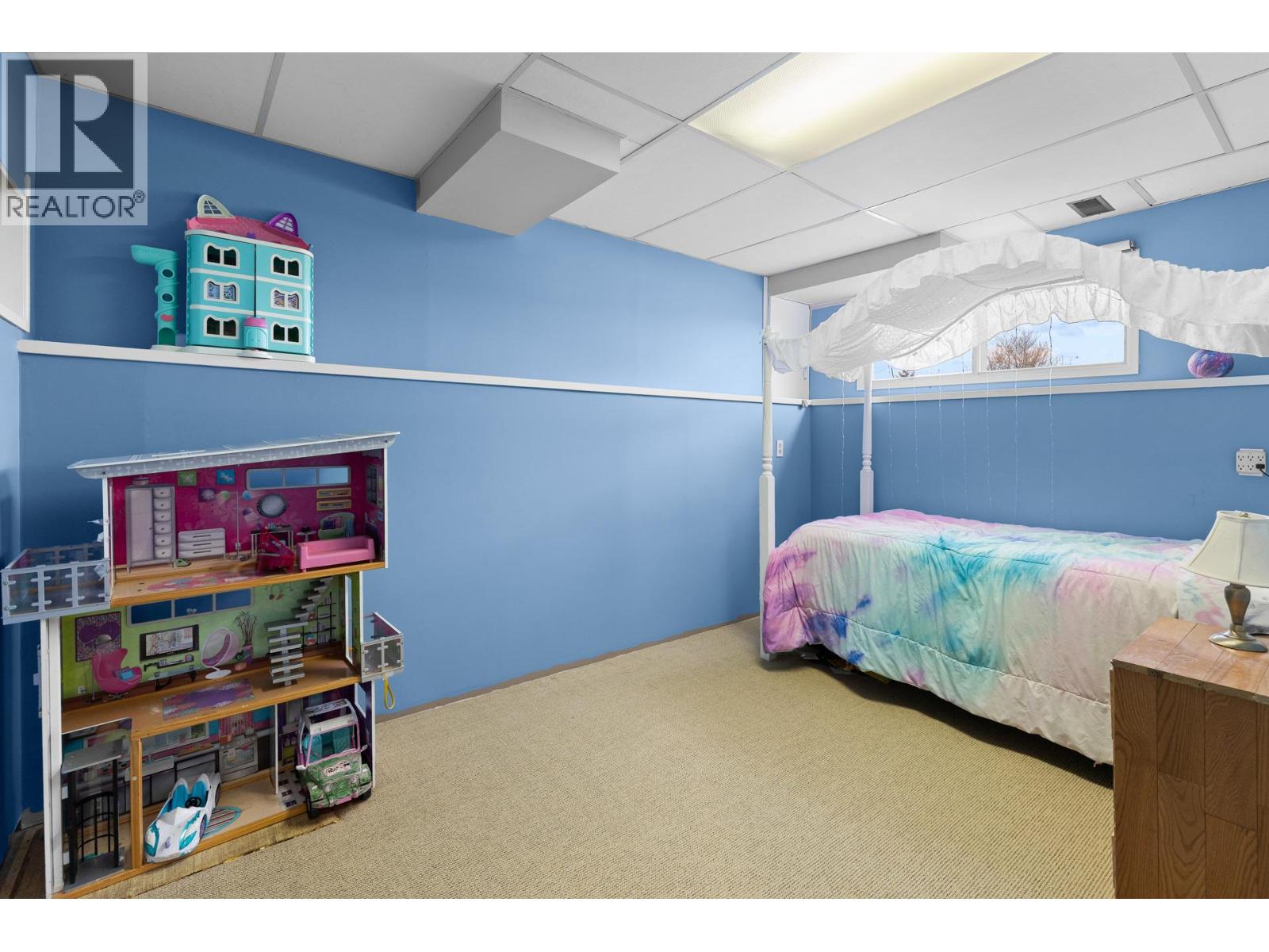 3103 13th Street, Vernon, British Columbia  V1T 6T6 - Photo 36 - 10384177