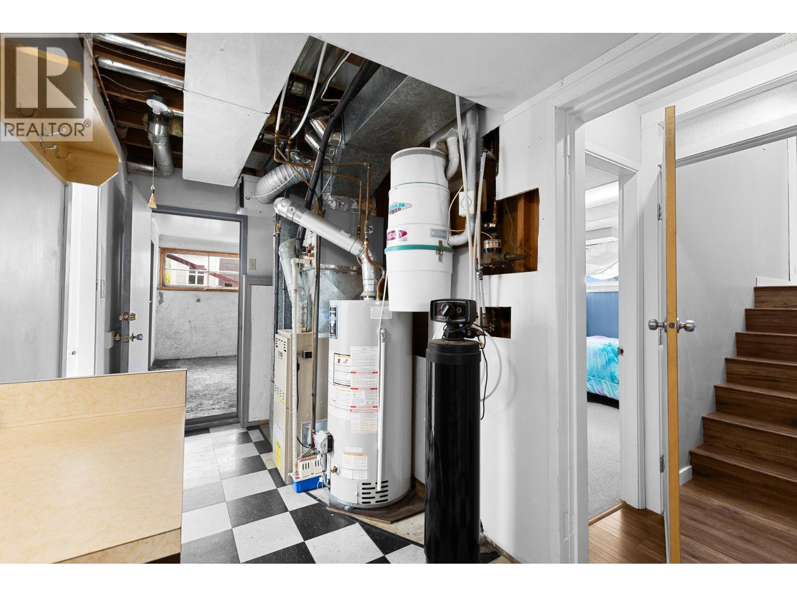 3103 13th Street, Vernon, British Columbia  V1T 6T6 - Photo 41 - 10384177