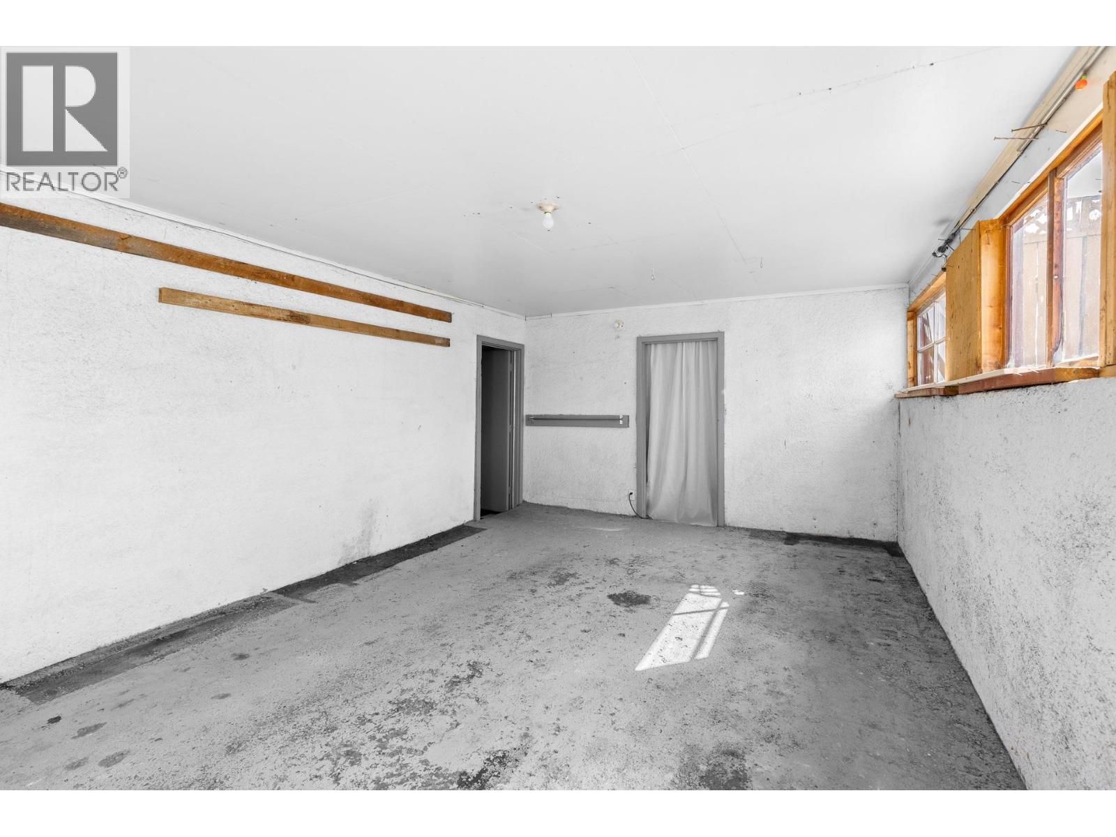 3103 13th Street, Vernon, British Columbia  V1T 6T6 - Photo 46 - 10384177