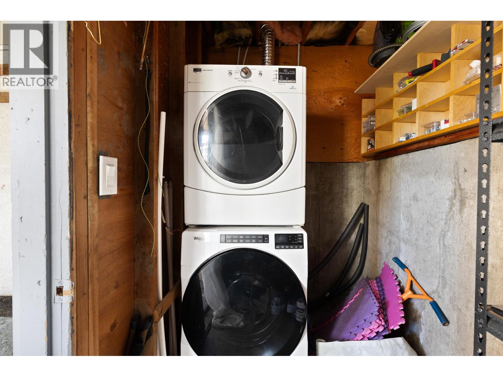 3103 13th Street, Vernon, British Columbia  V1T 6T6 - Photo 47 - 10384177