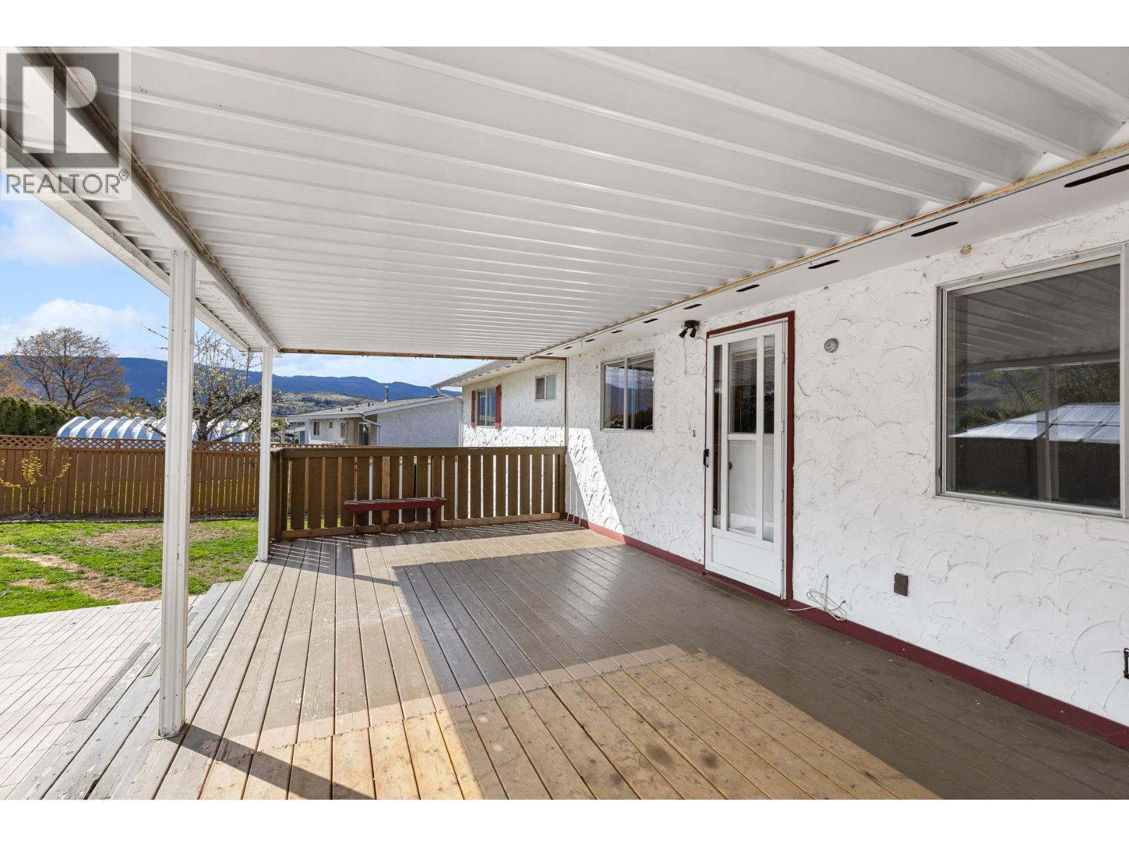 3103 13th Street, Vernon, British Columbia  V1T 6T6 - Photo 48 - 10384177