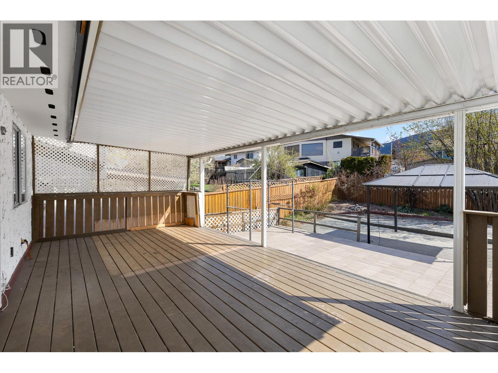 3103 13th Street, Vernon, British Columbia  V1T 6T6 - Photo 49 - 10384177