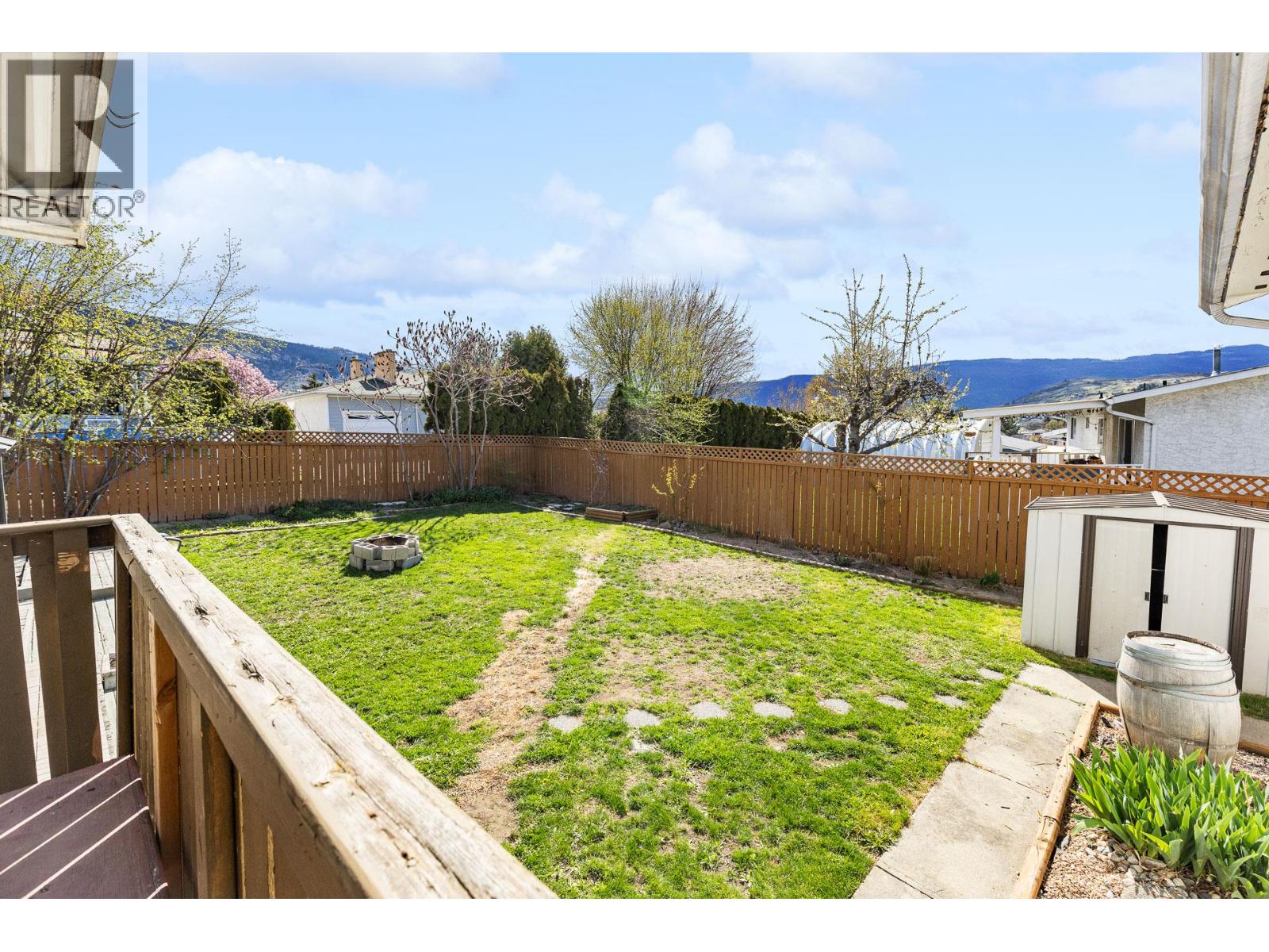 3103 13th Street, Vernon, British Columbia  V1T 6T6 - Photo 50 - 10384177