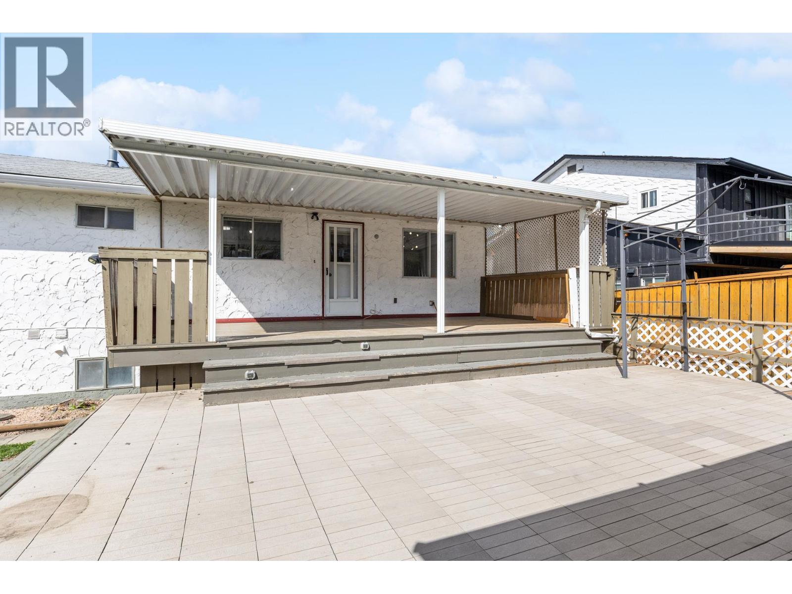 3103 13th Street, Vernon, British Columbia  V1T 6T6 - Photo 52 - 10384177