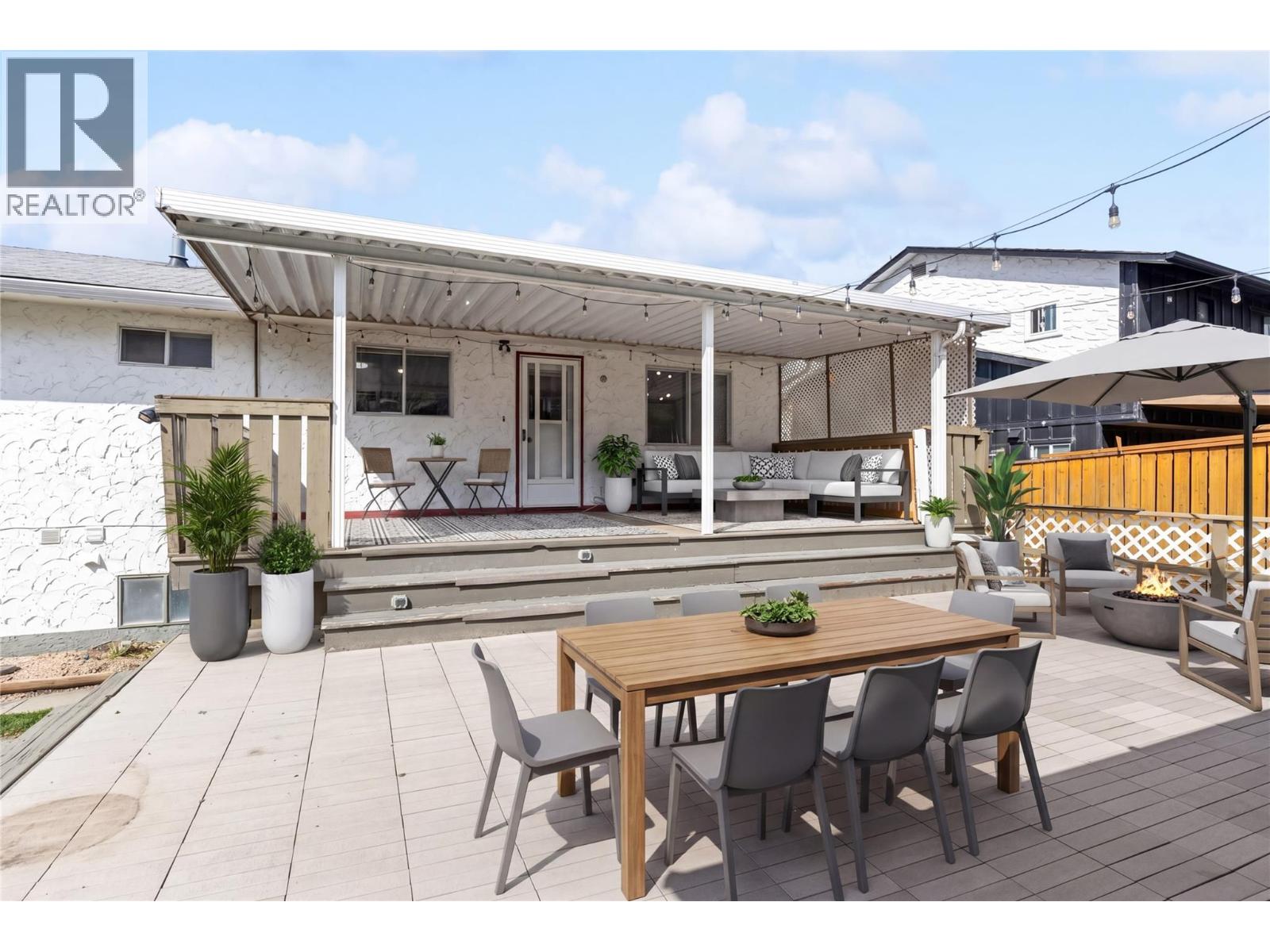 3103 13th Street, Vernon, British Columbia  V1T 6T6 - Photo 53 - 10384177