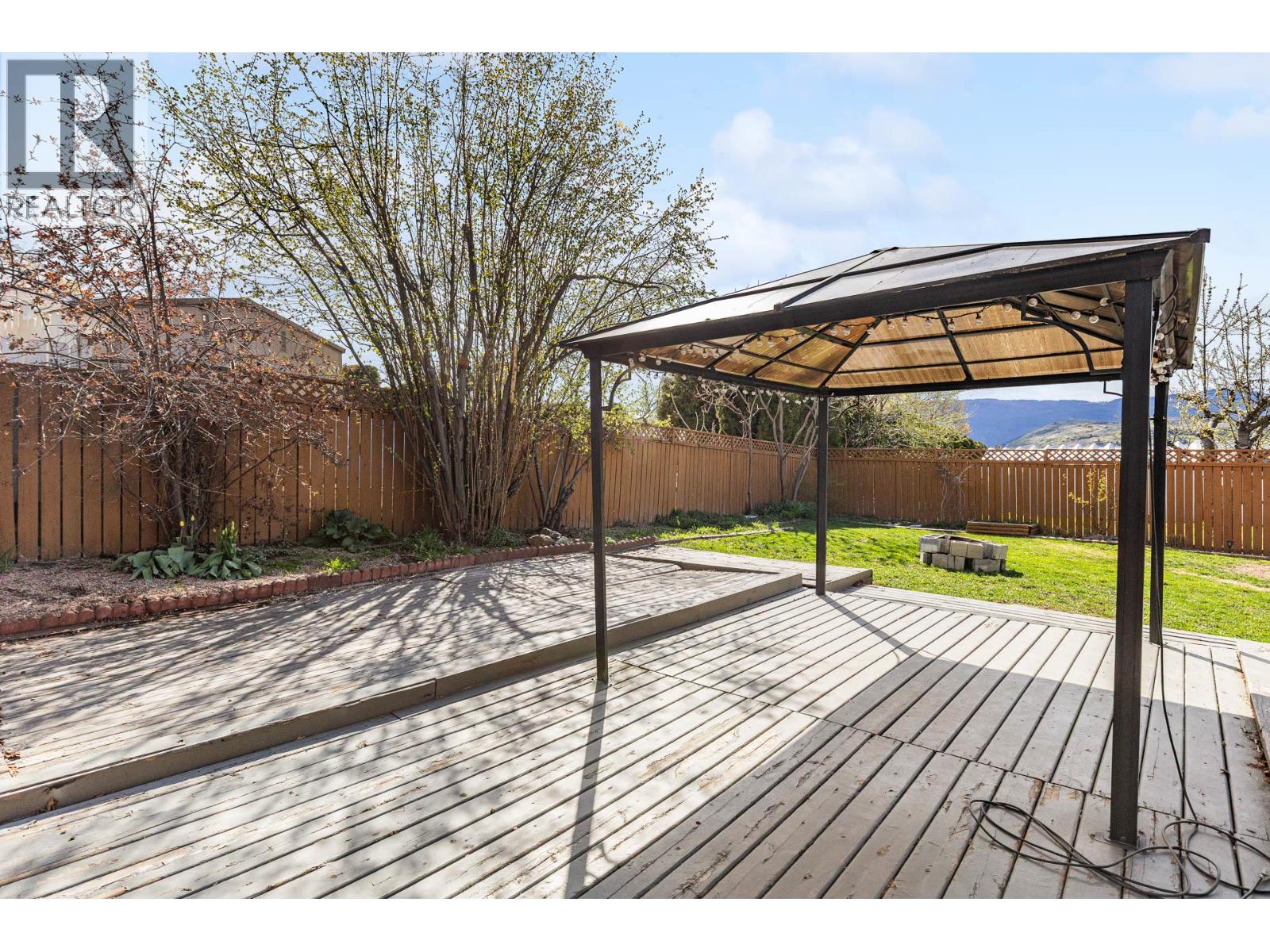 3103 13th Street, Vernon, British Columbia  V1T 6T6 - Photo 54 - 10384177