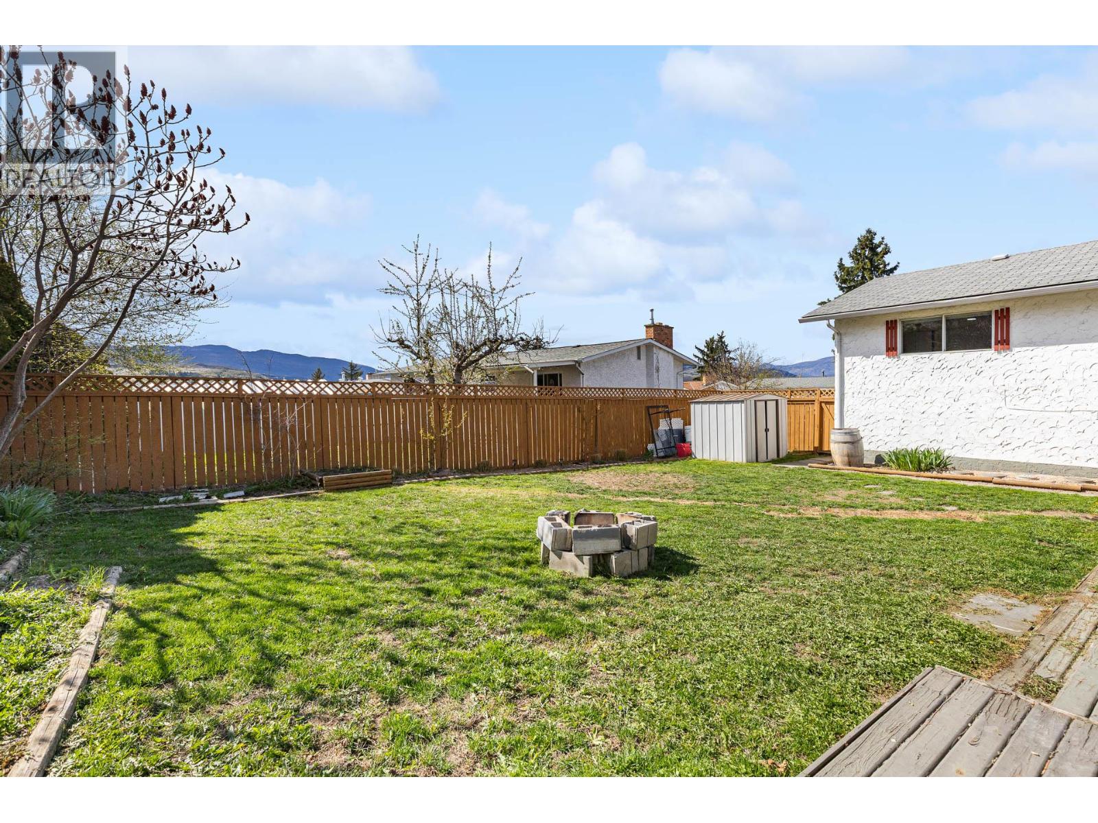 3103 13th Street, Vernon, British Columbia  V1T 6T6 - Photo 56 - 10384177