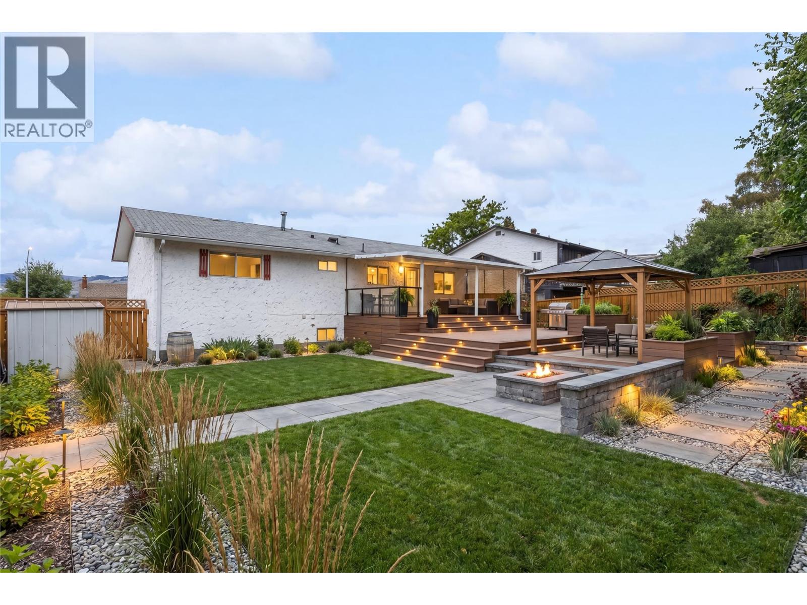 3103 13th Street, Vernon, British Columbia  V1T 6T6 - Photo 57 - 10384177