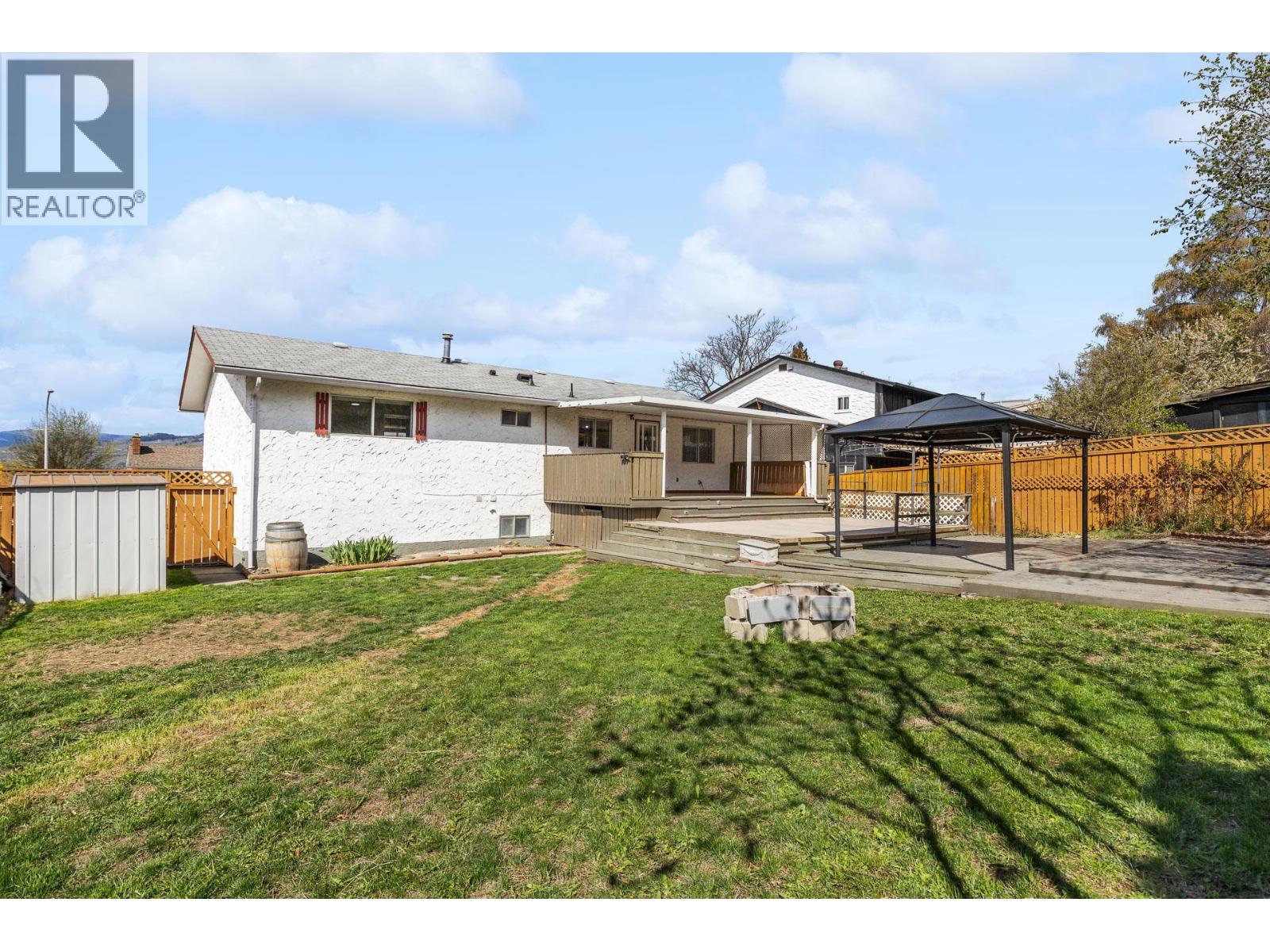 3103 13th Street, Vernon, British Columbia  V1T 6T6 - Photo 58 - 10384177