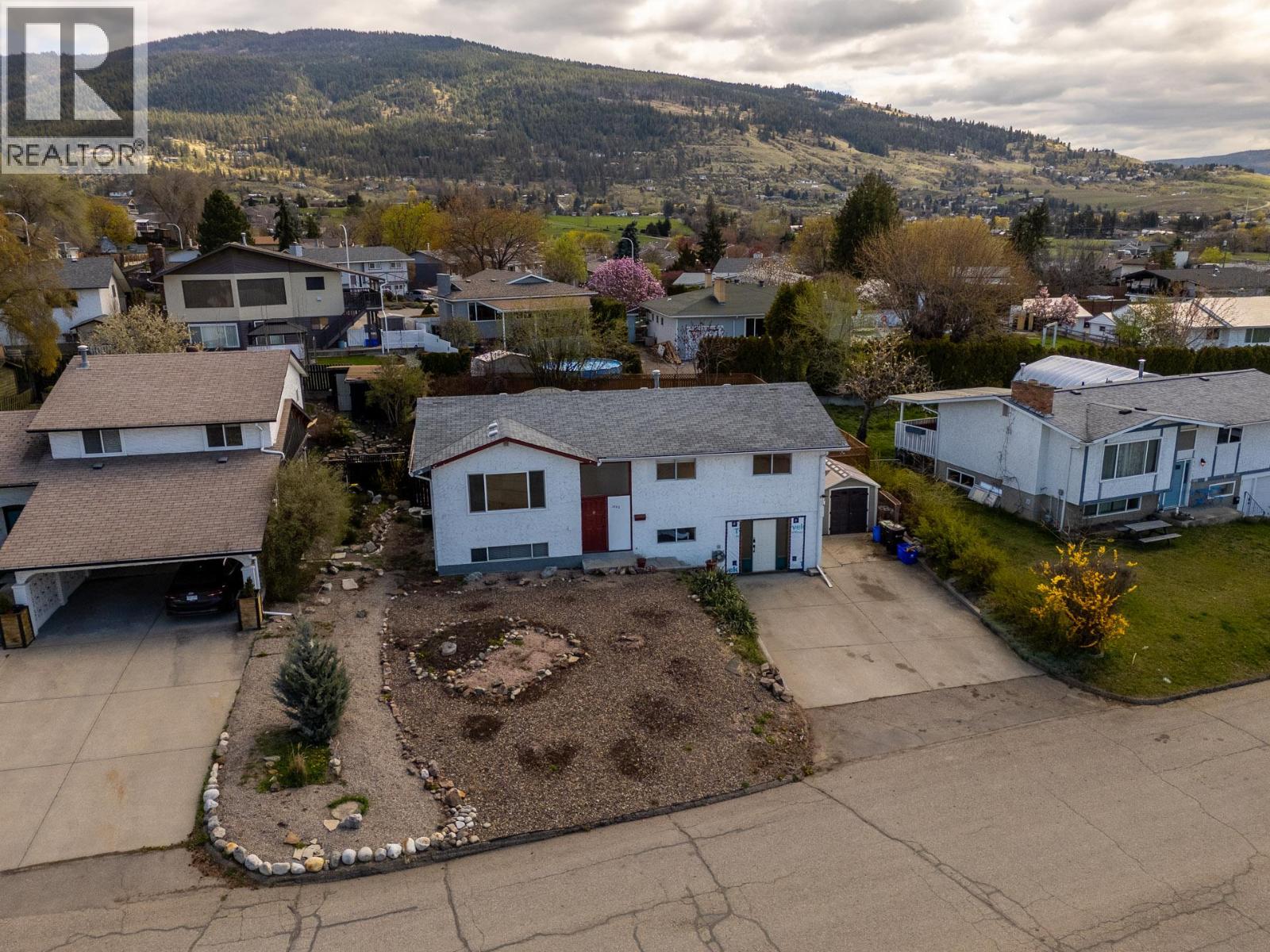 3103 13th Street, Vernon, British Columbia  V1T 6T6 - Photo 61 - 10384177