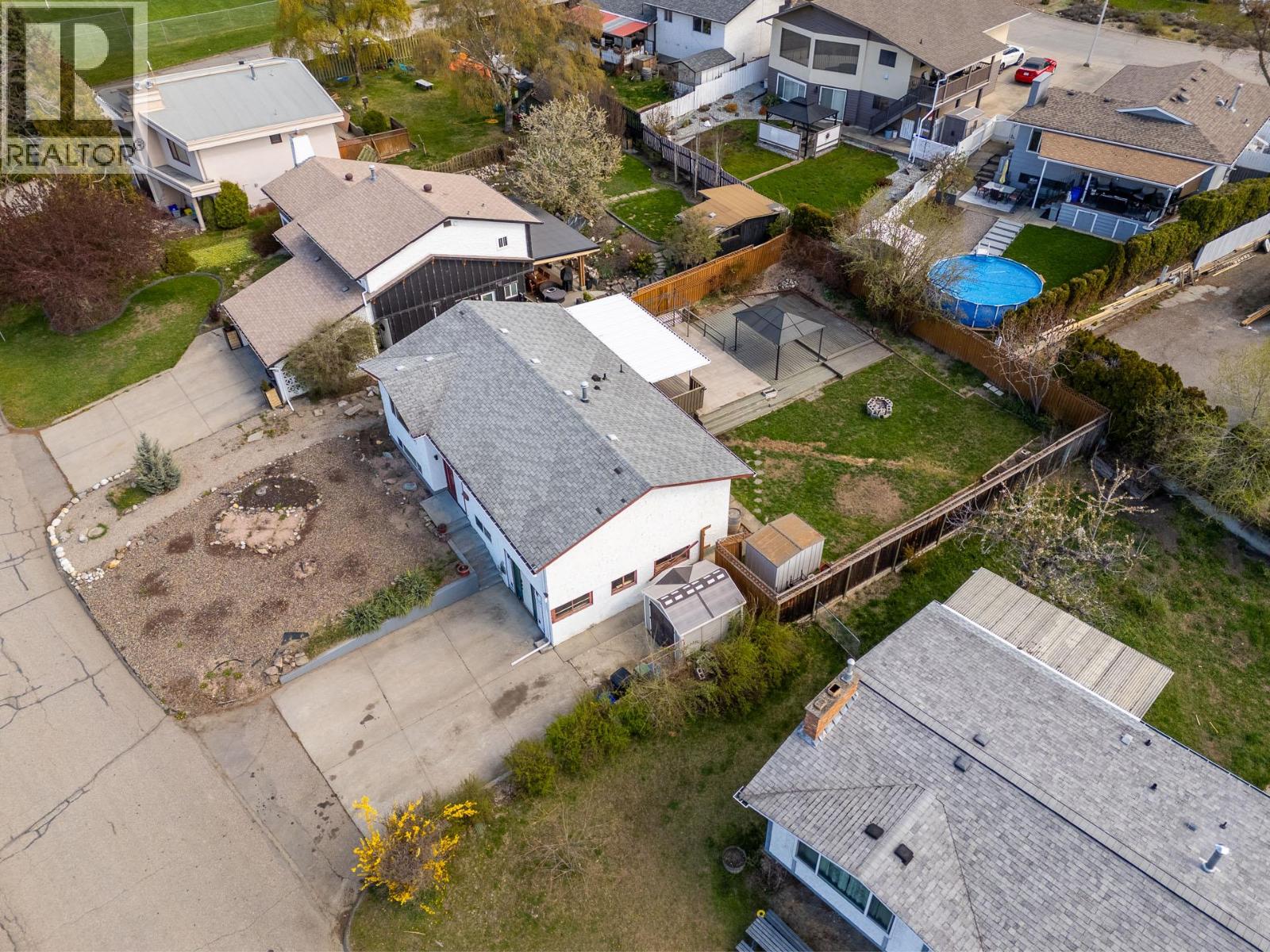 3103 13th Street, Vernon, British Columbia  V1T 6T6 - Photo 62 - 10384177