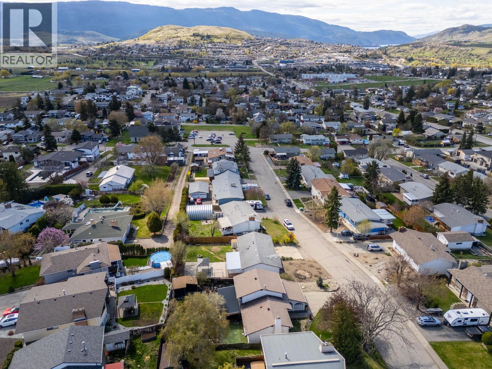 3103 13th Street, Vernon, British Columbia  V1T 6T6 - Photo 63 - 10384177
