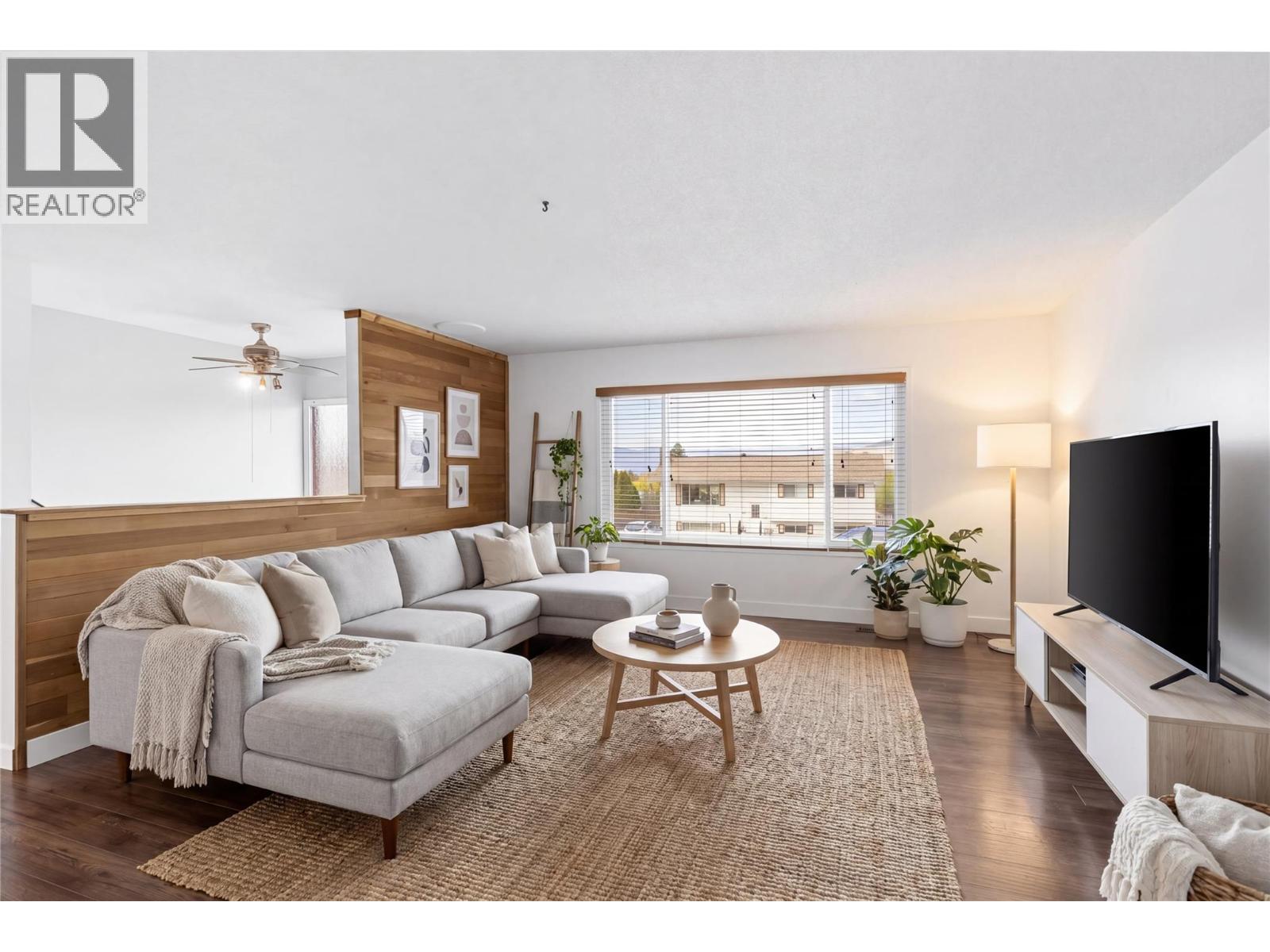 3103 13th Street, Vernon, British Columbia  V1T 6T6 - Photo 8 - 10384177