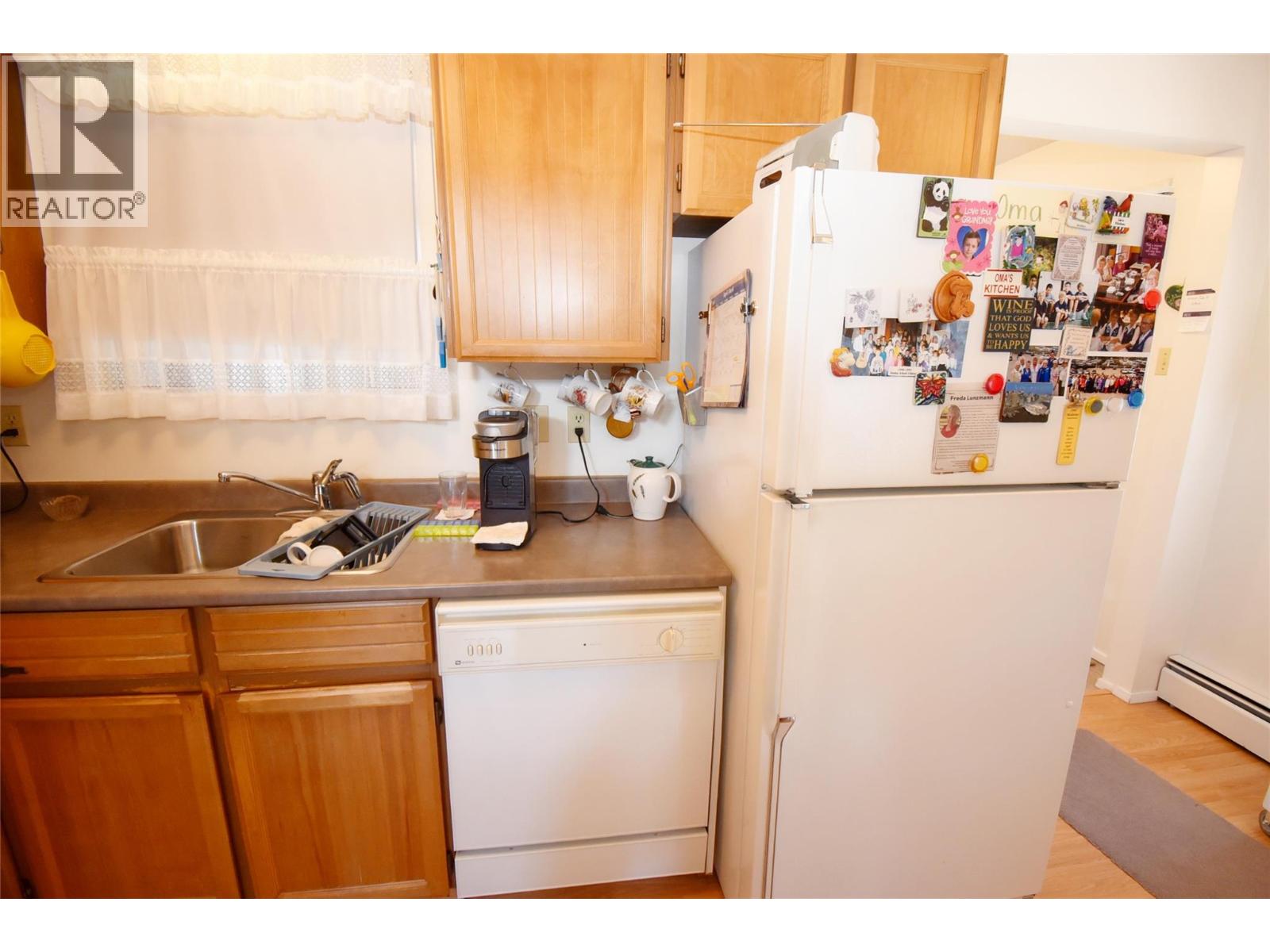 5755 Mcclure Road, Vernon, British Columbia  V1B 3R1 - Photo 15 - 10384060