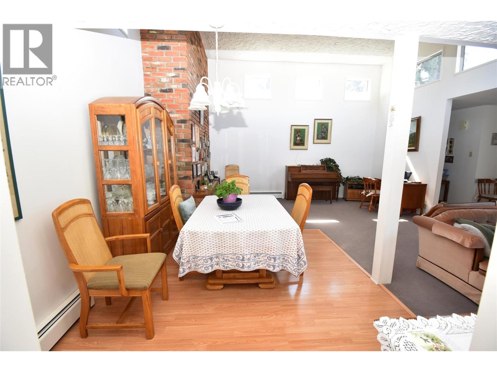 5755 Mcclure Road, Vernon, British Columbia  V1B 3R1 - Photo 22 - 10384060