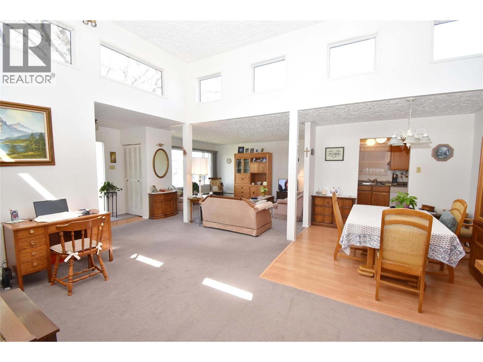 5755 Mcclure Road, Vernon, British Columbia  V1B 3R1 - Photo 23 - 10384060