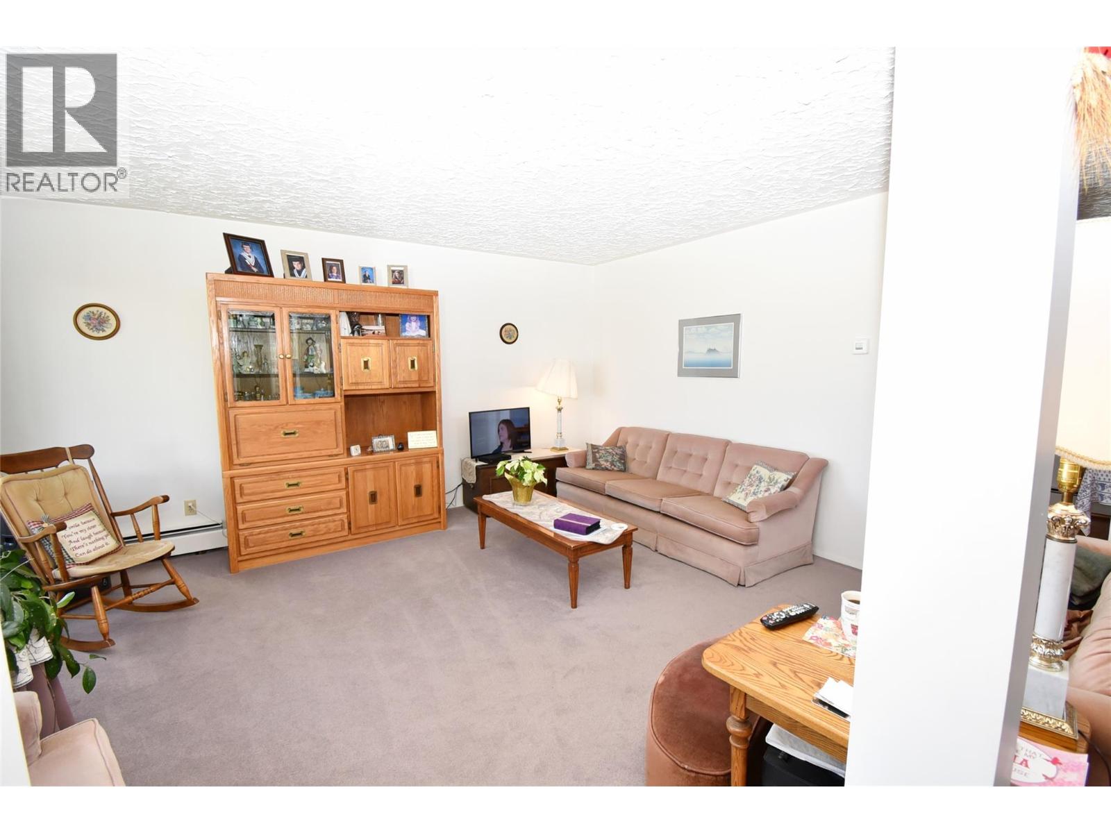 5755 Mcclure Road, Vernon, British Columbia  V1B 3R1 - Photo 26 - 10384060