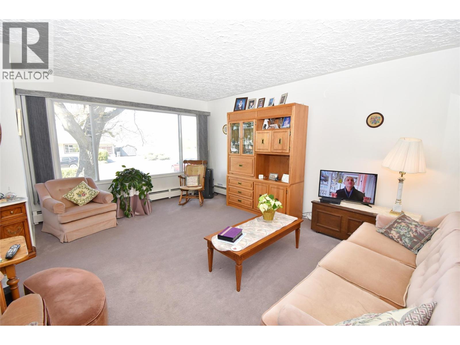 5755 Mcclure Road, Vernon, British Columbia  V1B 3R1 - Photo 30 - 10384060