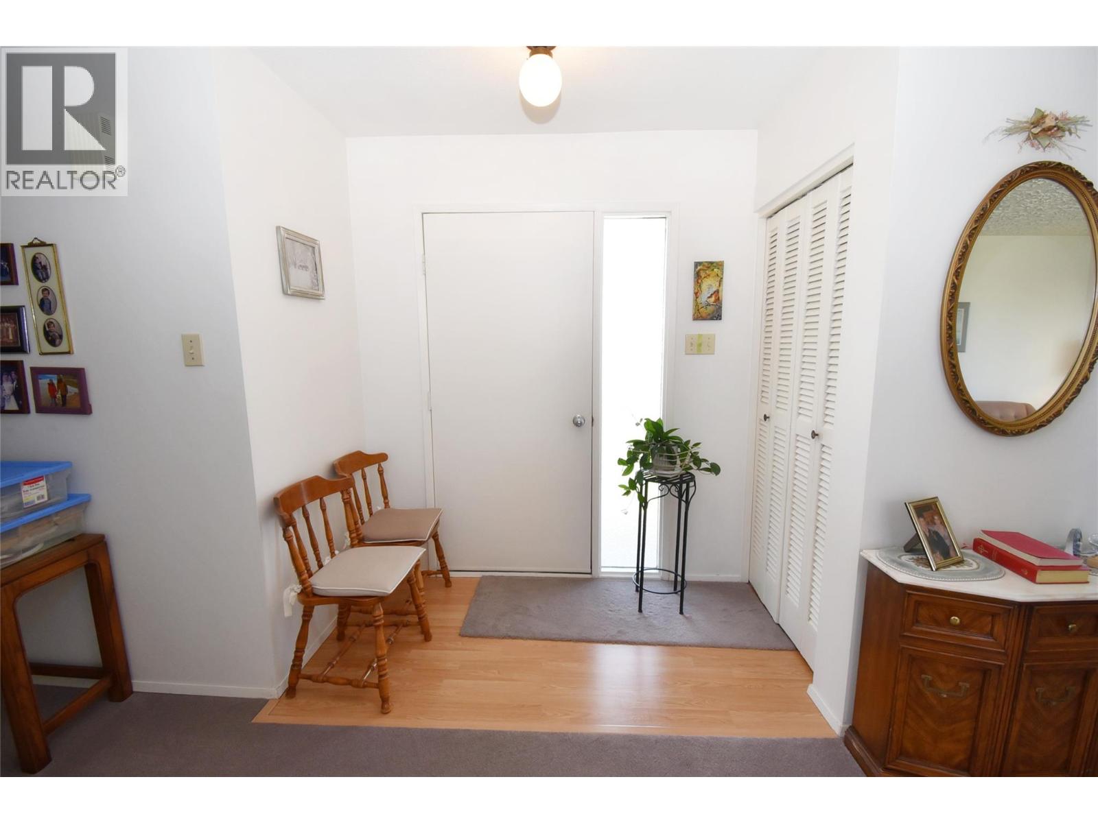 5755 Mcclure Road, Vernon, British Columbia  V1B 3R1 - Photo 31 - 10384060