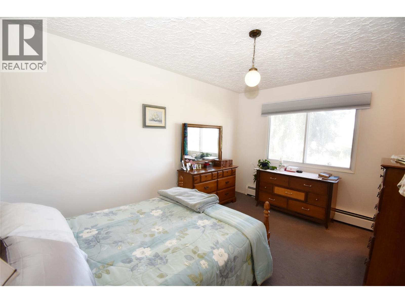 5755 Mcclure Road, Vernon, British Columbia  V1B 3R1 - Photo 35 - 10384060