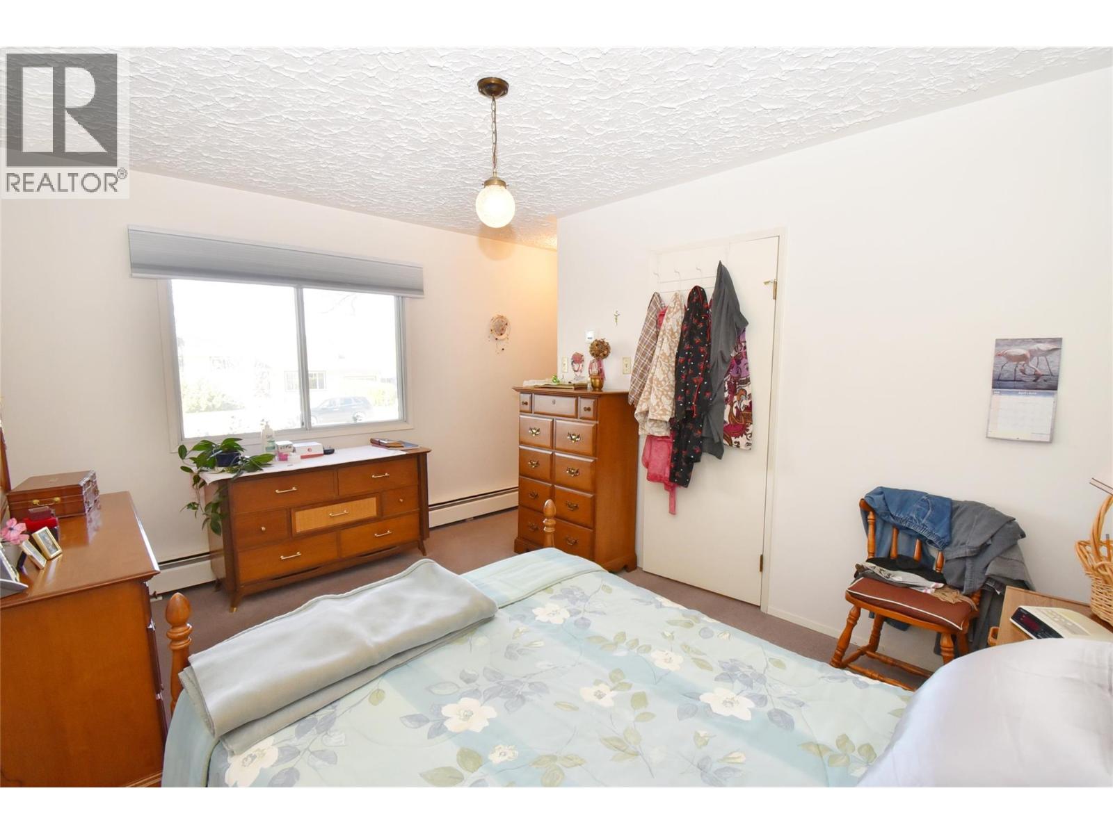 5755 Mcclure Road, Vernon, British Columbia  V1B 3R1 - Photo 36 - 10384060