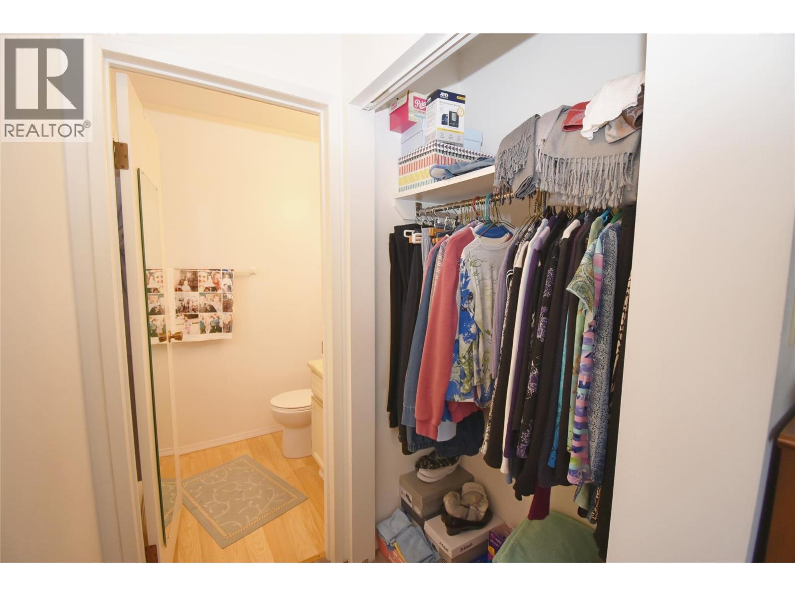 5755 Mcclure Road, Vernon, British Columbia  V1B 3R1 - Photo 37 - 10384060