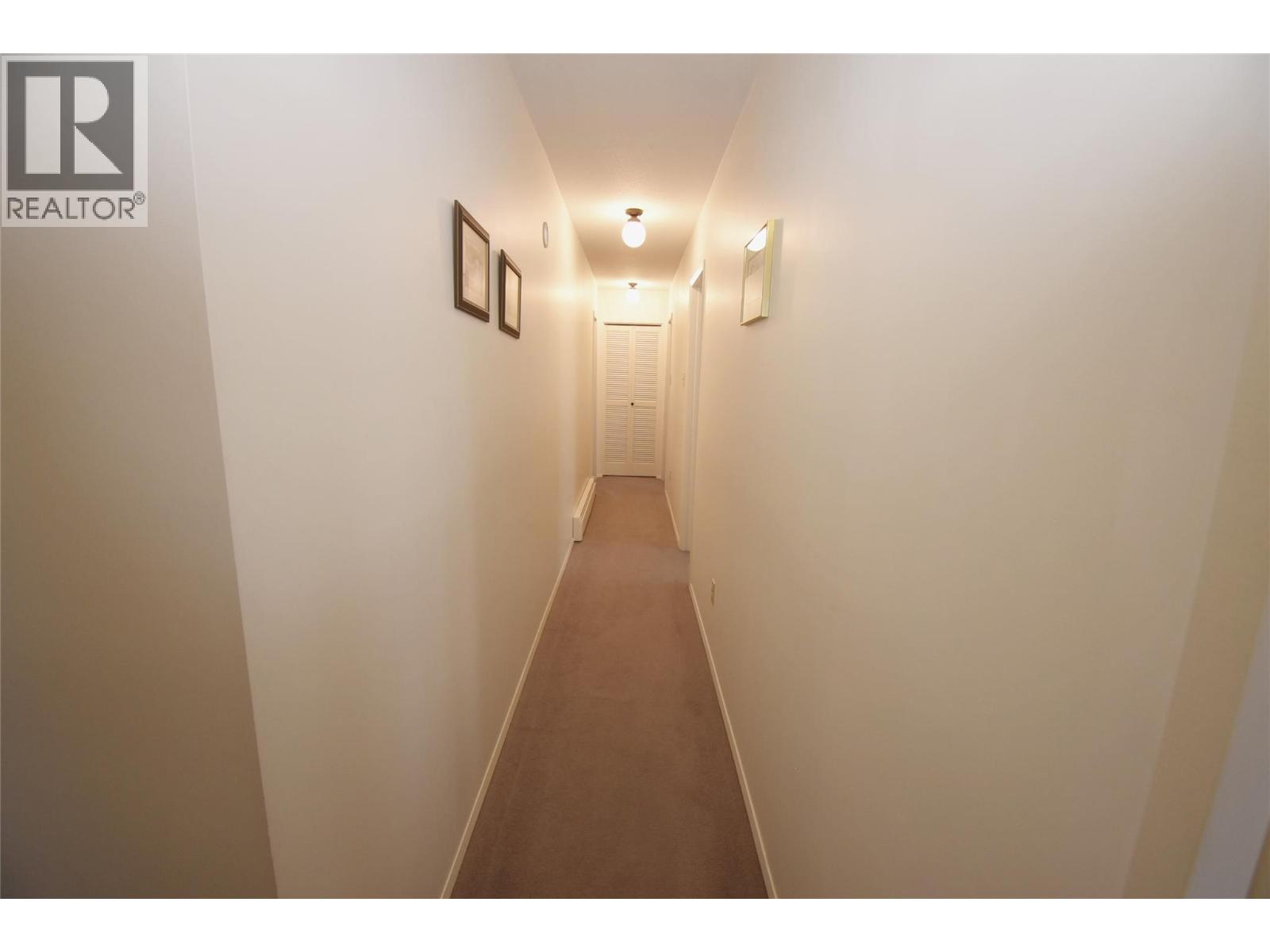 5755 Mcclure Road, Vernon, British Columbia  V1B 3R1 - Photo 40 - 10384060