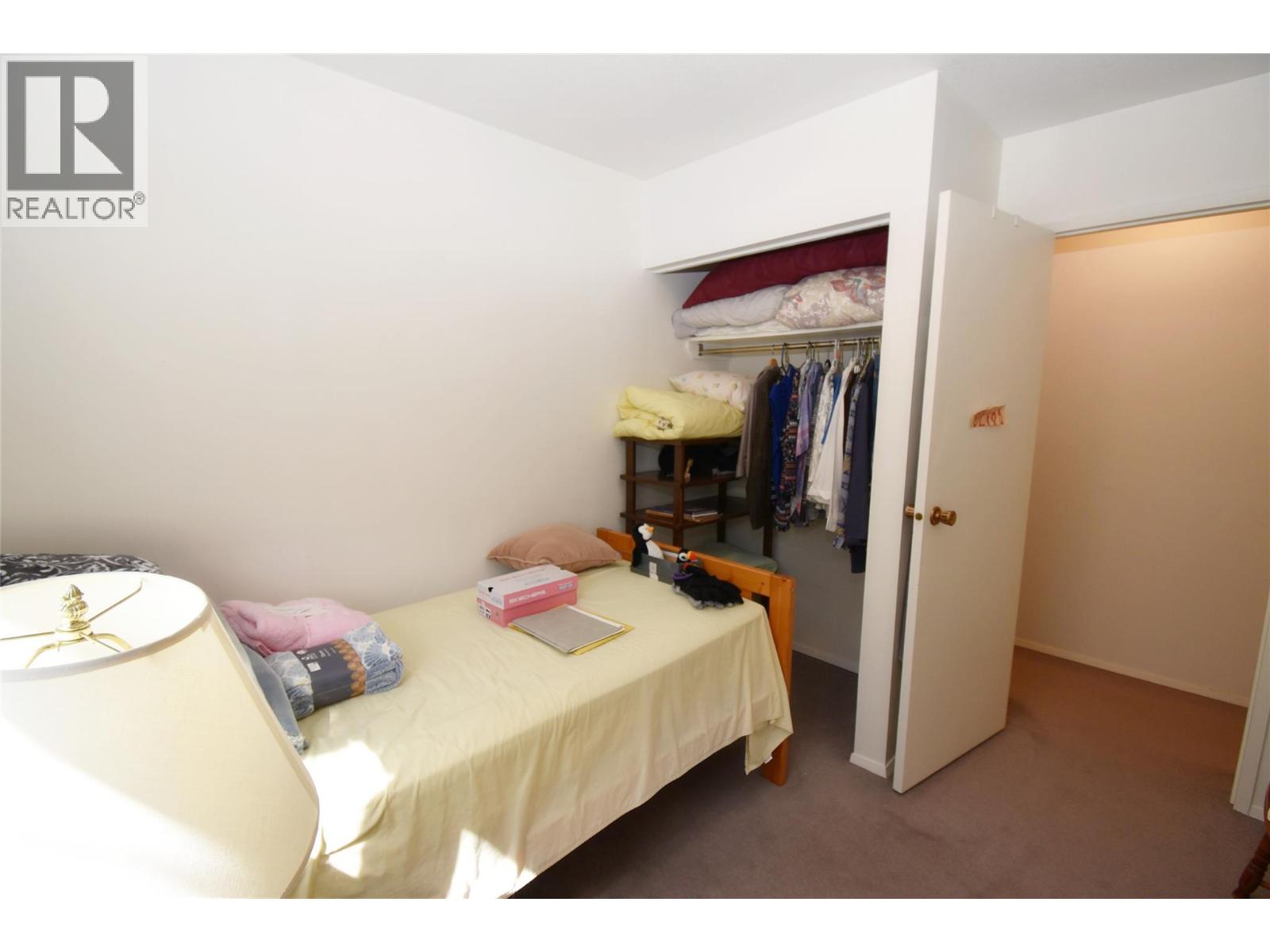 5755 Mcclure Road, Vernon, British Columbia  V1B 3R1 - Photo 42 - 10384060