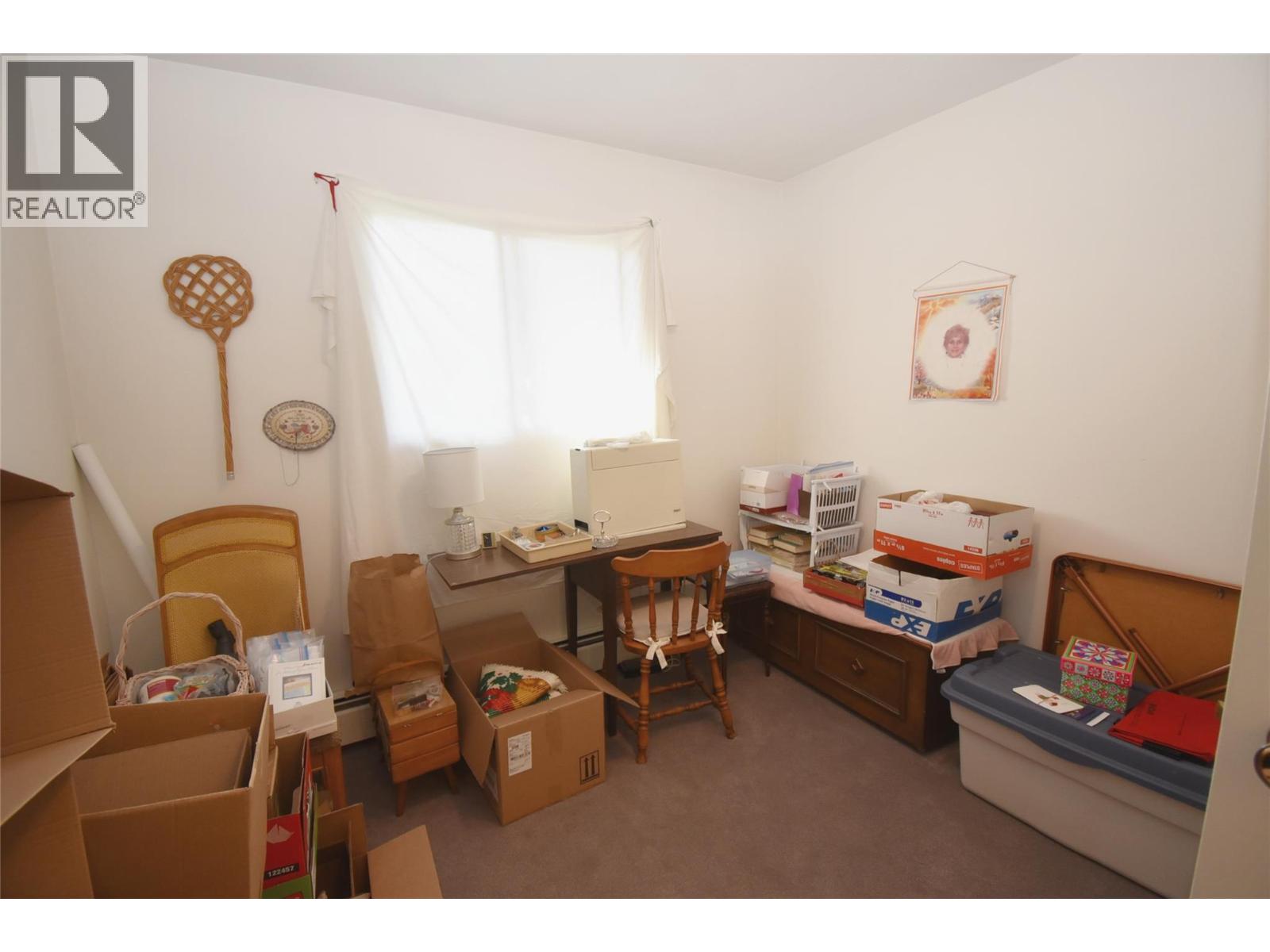 5755 Mcclure Road, Vernon, British Columbia  V1B 3R1 - Photo 43 - 10384060