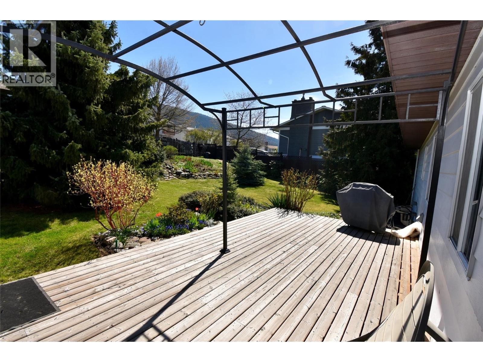 5755 Mcclure Road, Vernon, British Columbia  V1B 3R1 - Photo 49 - 10384060