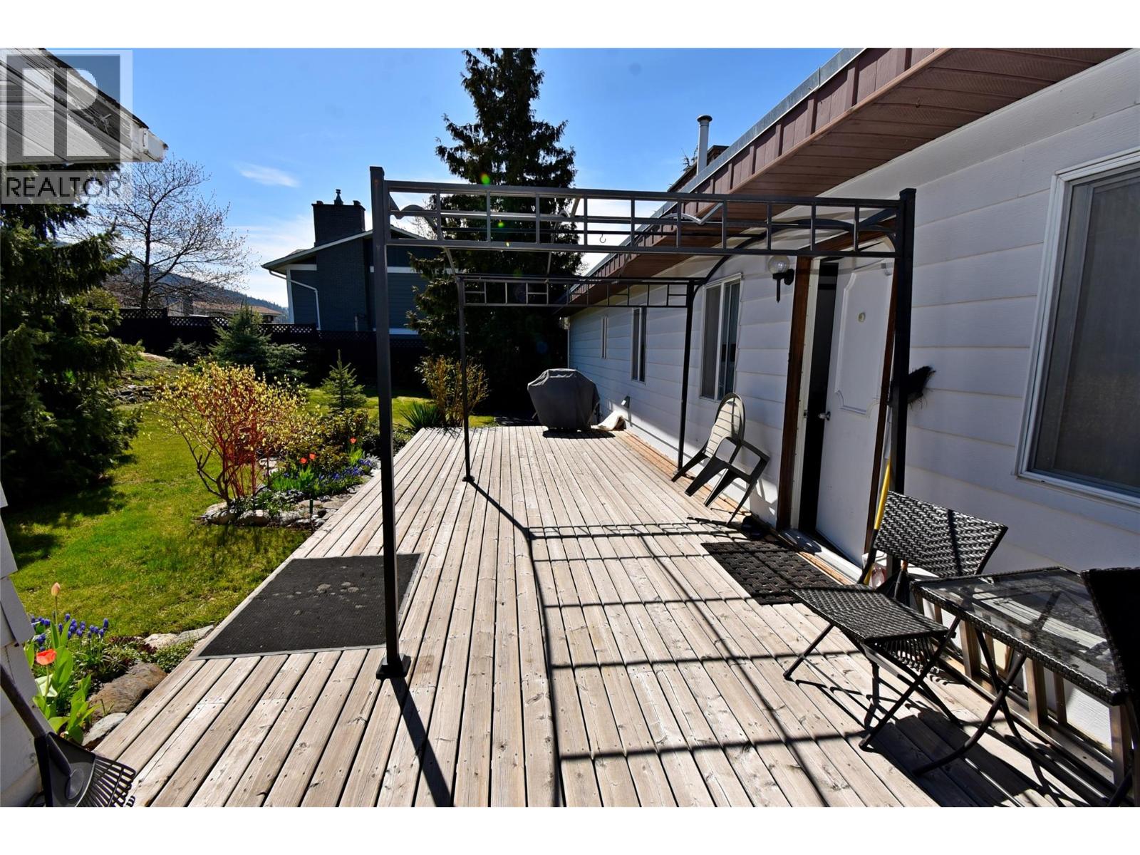 5755 Mcclure Road, Vernon, British Columbia  V1B 3R1 - Photo 50 - 10384060