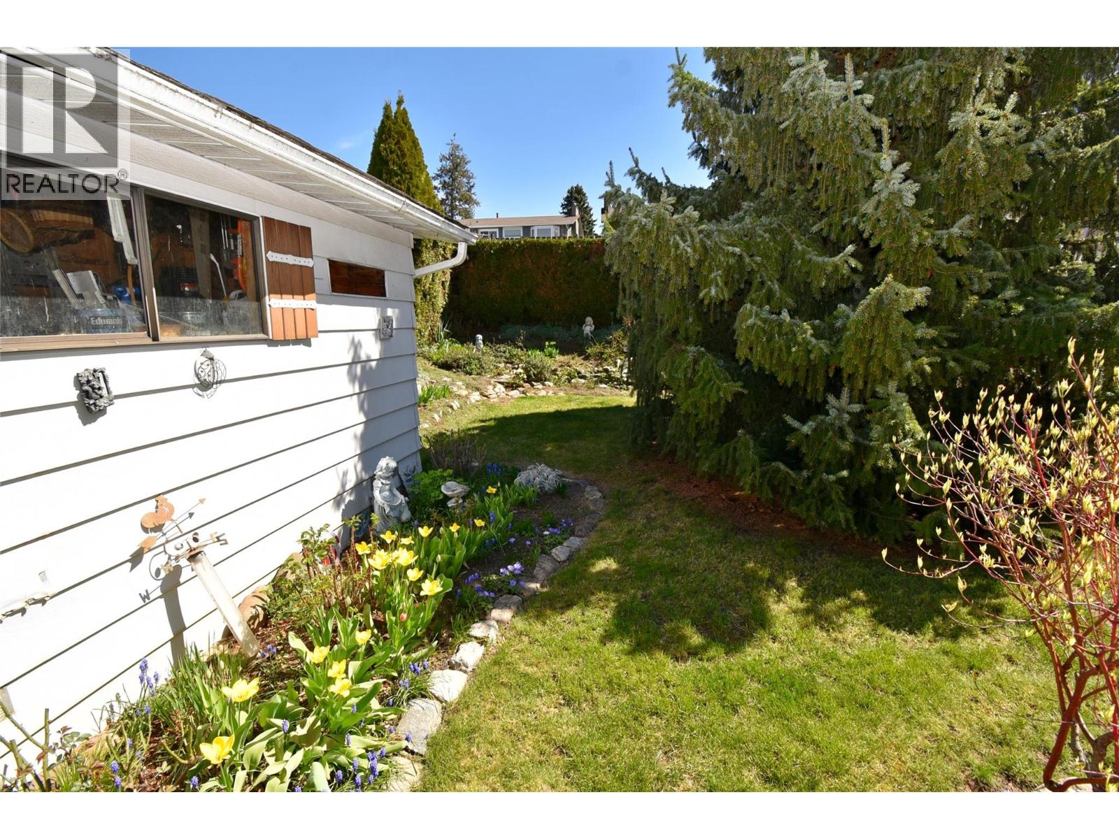 5755 Mcclure Road, Vernon, British Columbia  V1B 3R1 - Photo 53 - 10384060