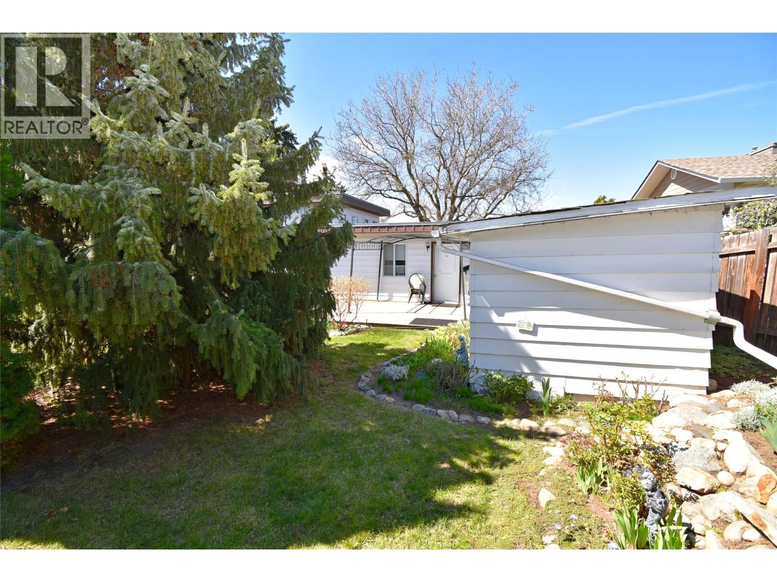 5755 Mcclure Road, Vernon, British Columbia  V1B 3R1 - Photo 54 - 10384060