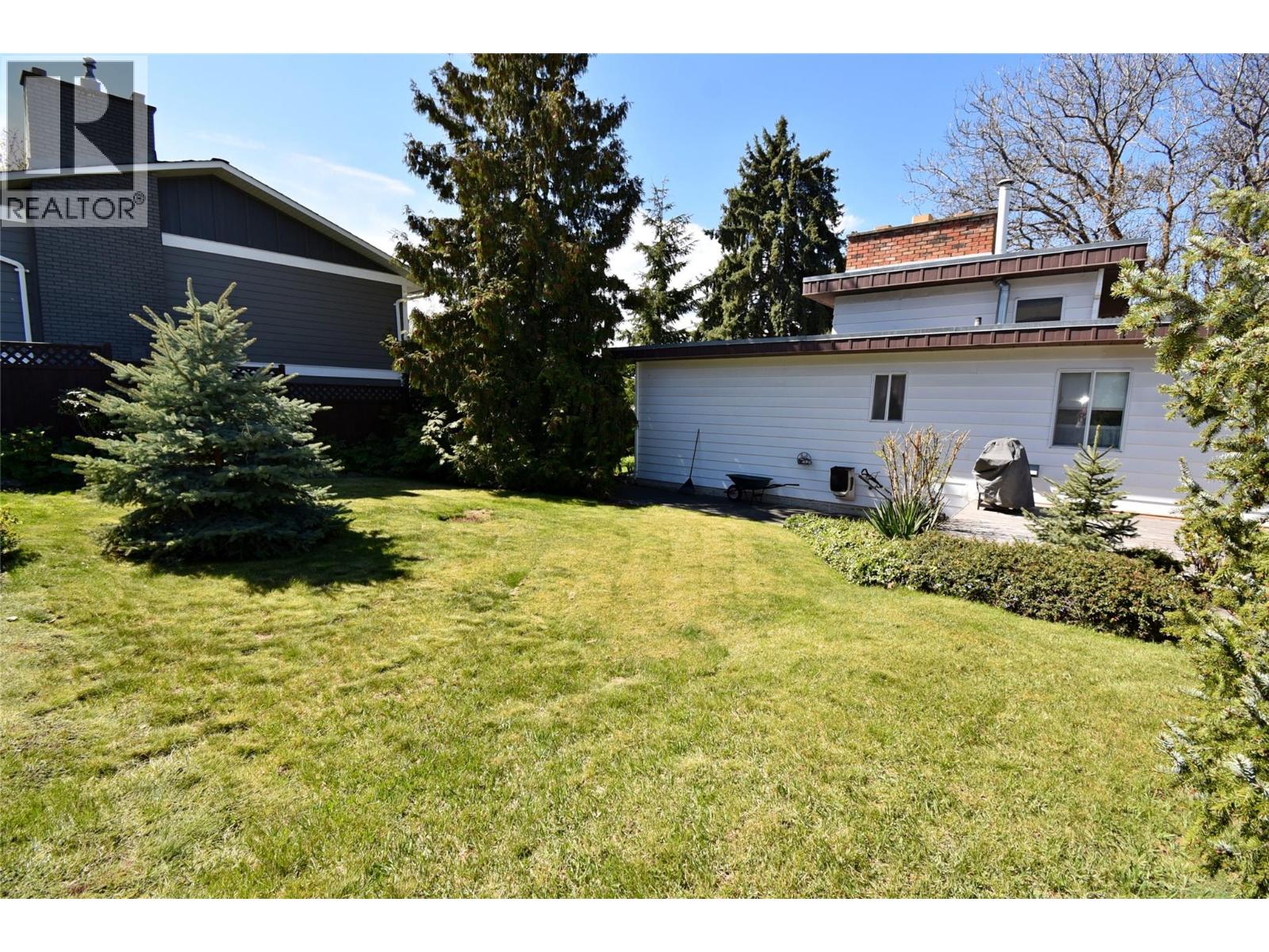 5755 Mcclure Road, Vernon, British Columbia  V1B 3R1 - Photo 55 - 10384060