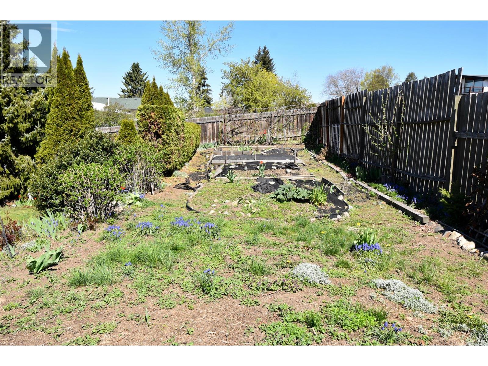 5755 Mcclure Road, Vernon, British Columbia  V1B 3R1 - Photo 60 - 10384060