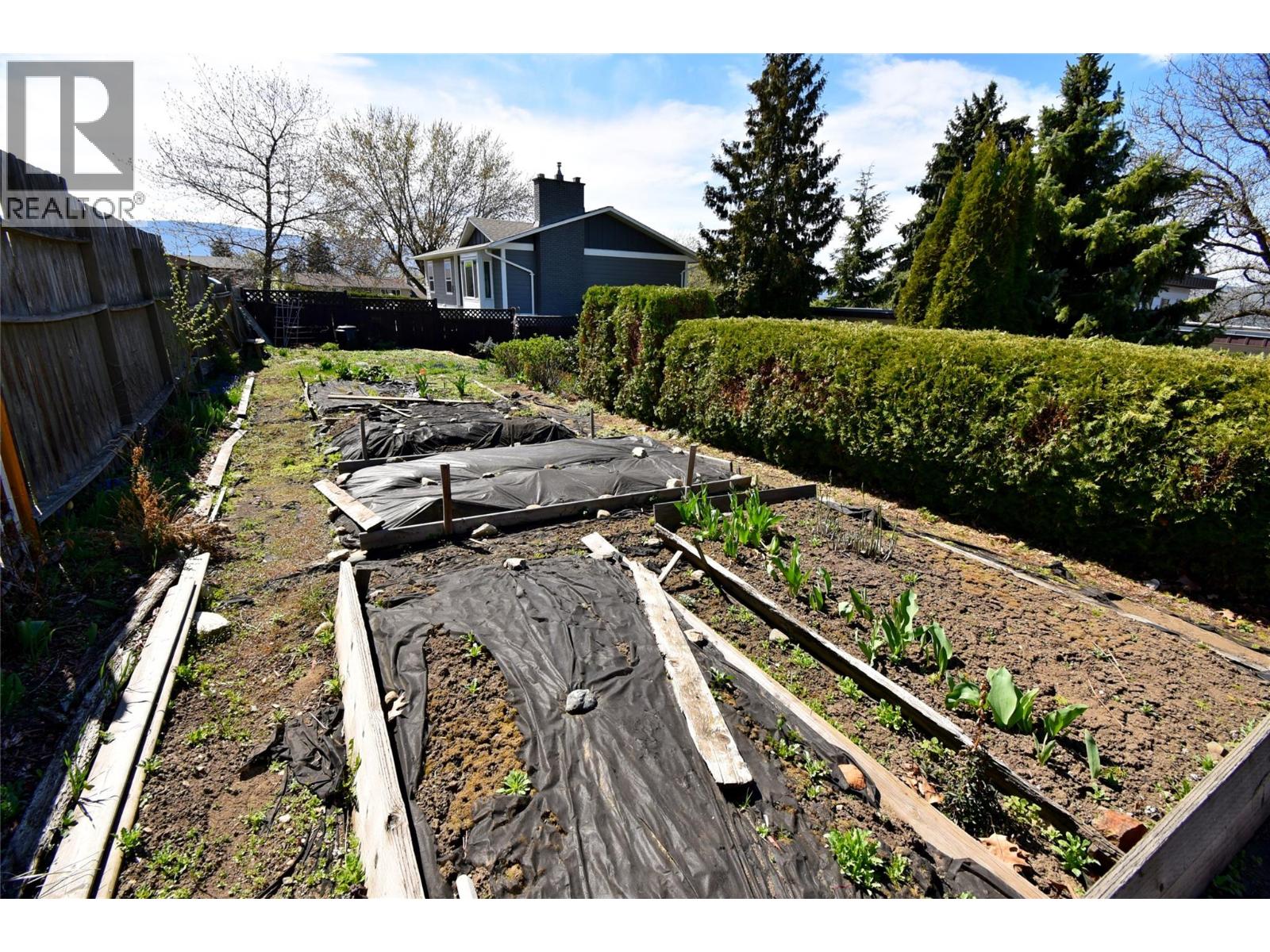 5755 Mcclure Road, Vernon, British Columbia  V1B 3R1 - Photo 63 - 10384060