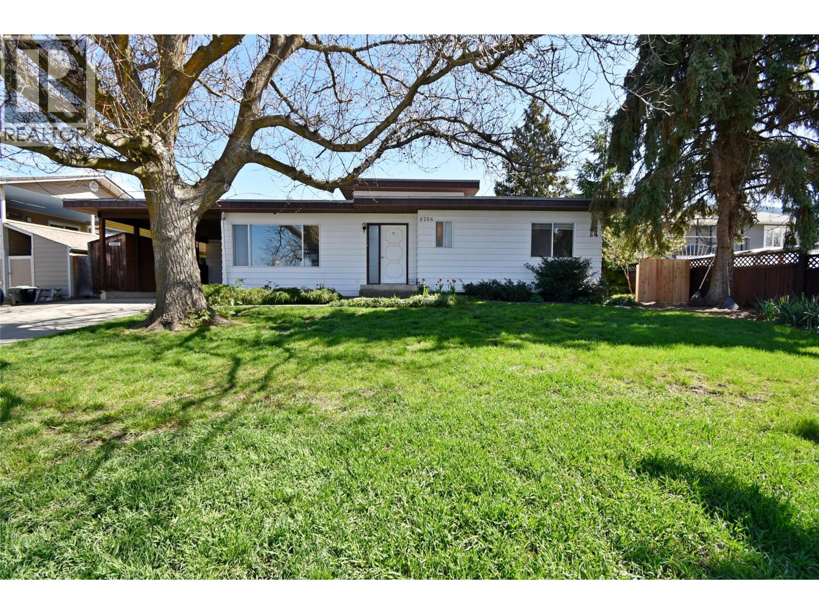 5755 Mcclure Road, Vernon, British Columbia  V1B 3R1 - Photo 71 - 10384060