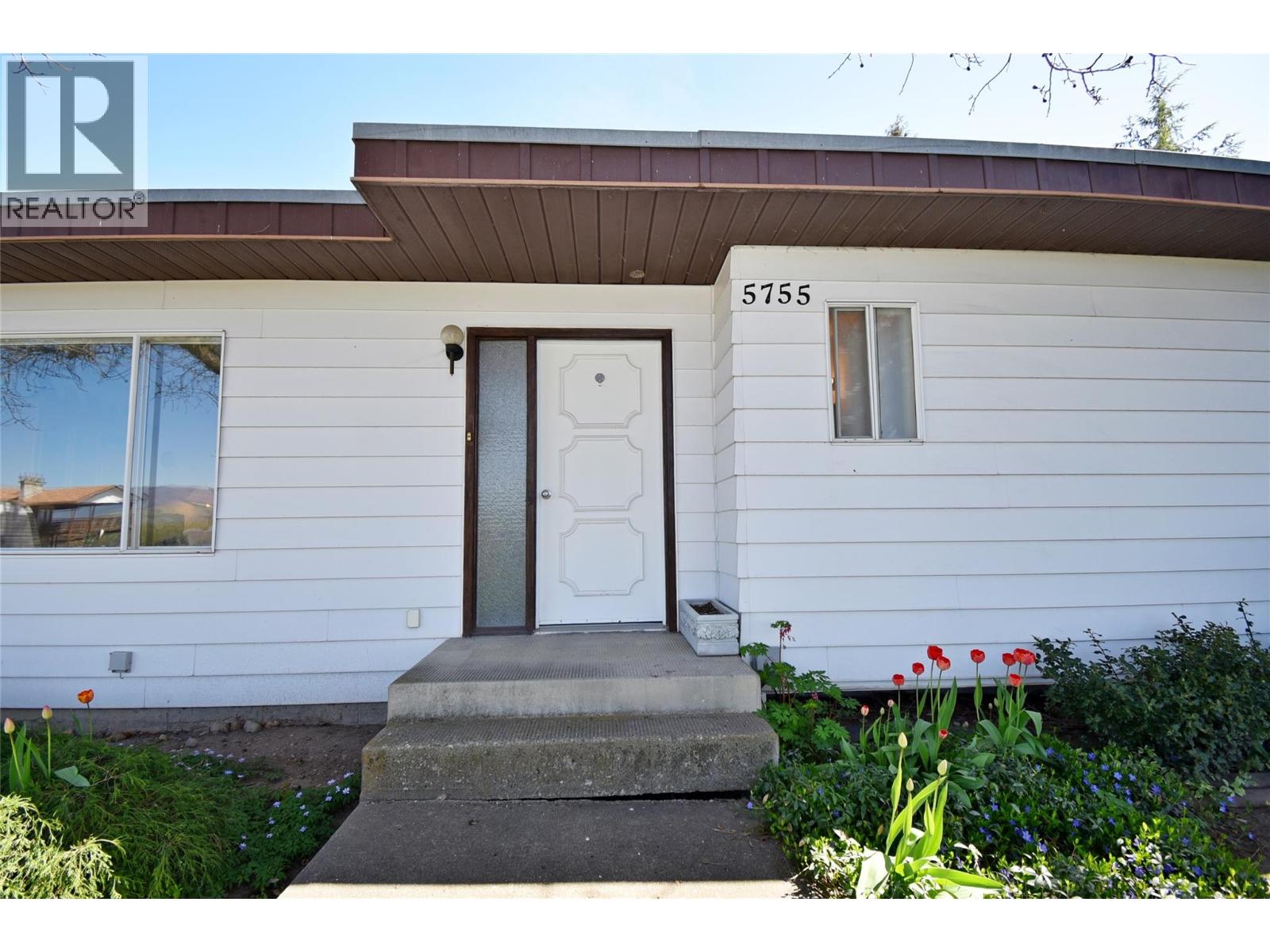 5755 Mcclure Road, Vernon, British Columbia  V1B 3R1 - Photo 72 - 10384060