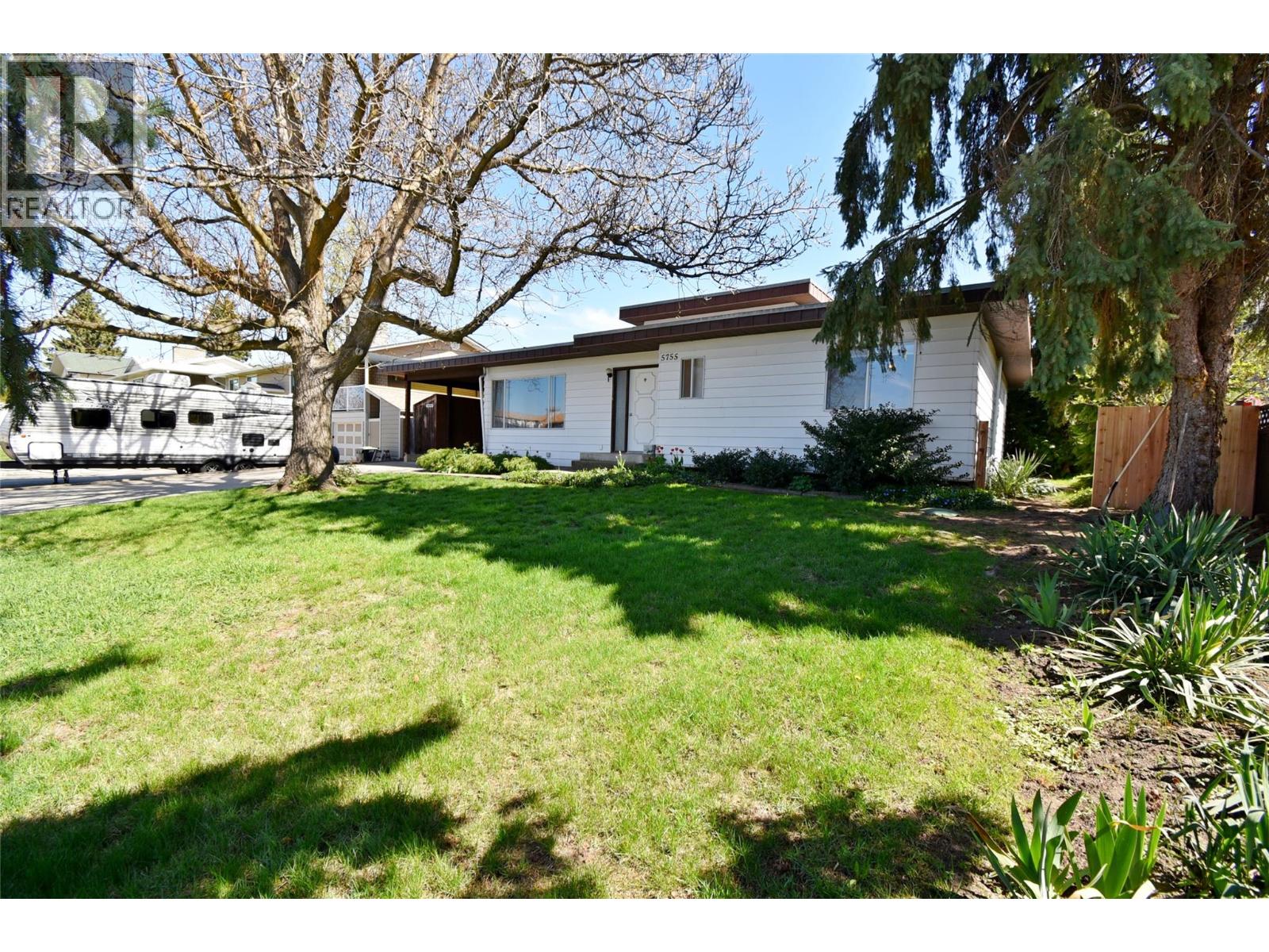 5755 Mcclure Road, Vernon, British Columbia  V1B 3R1 - Photo 73 - 10384060